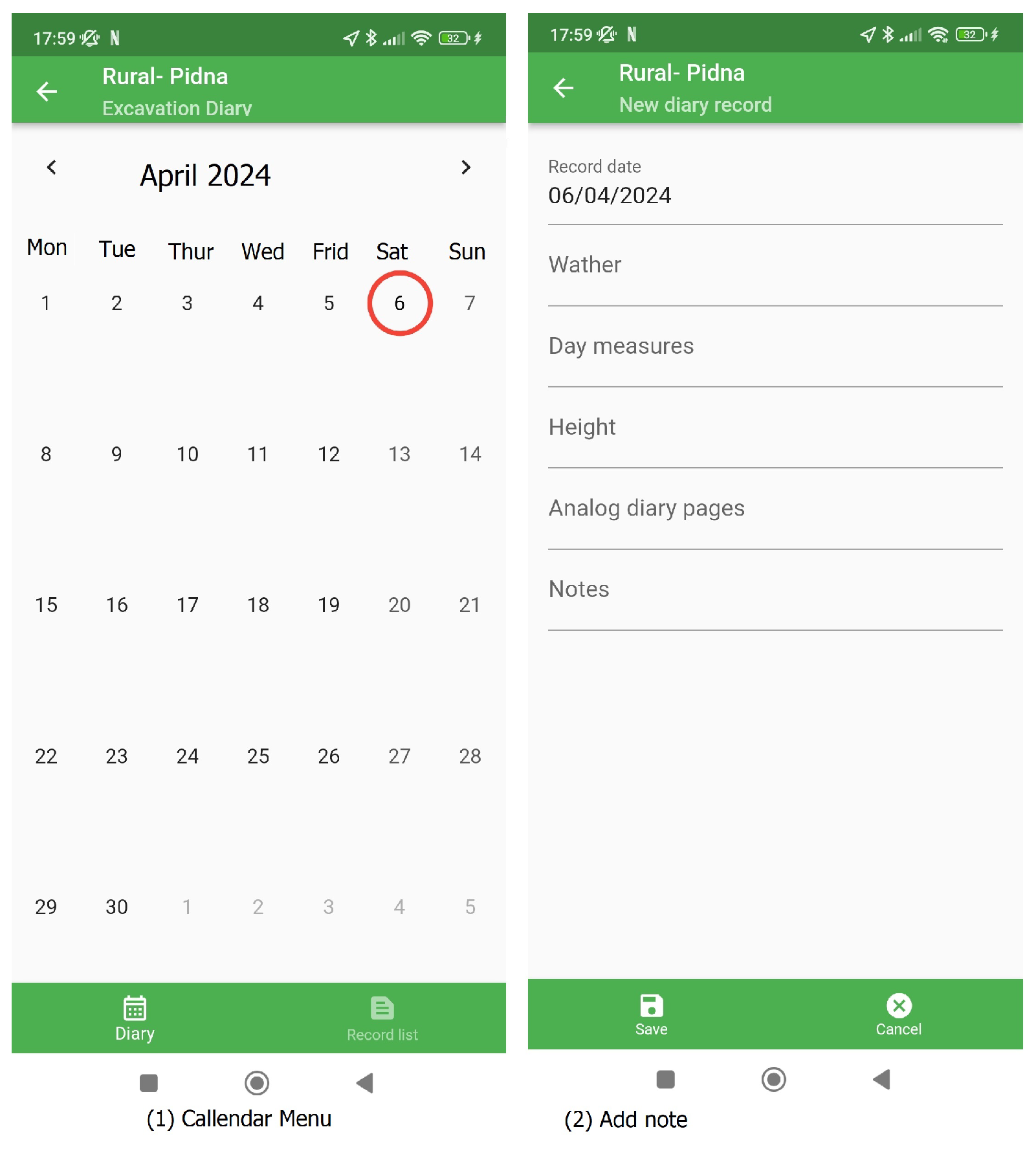 Heritage 07 00124 g014 Heritage 07 00124 g014