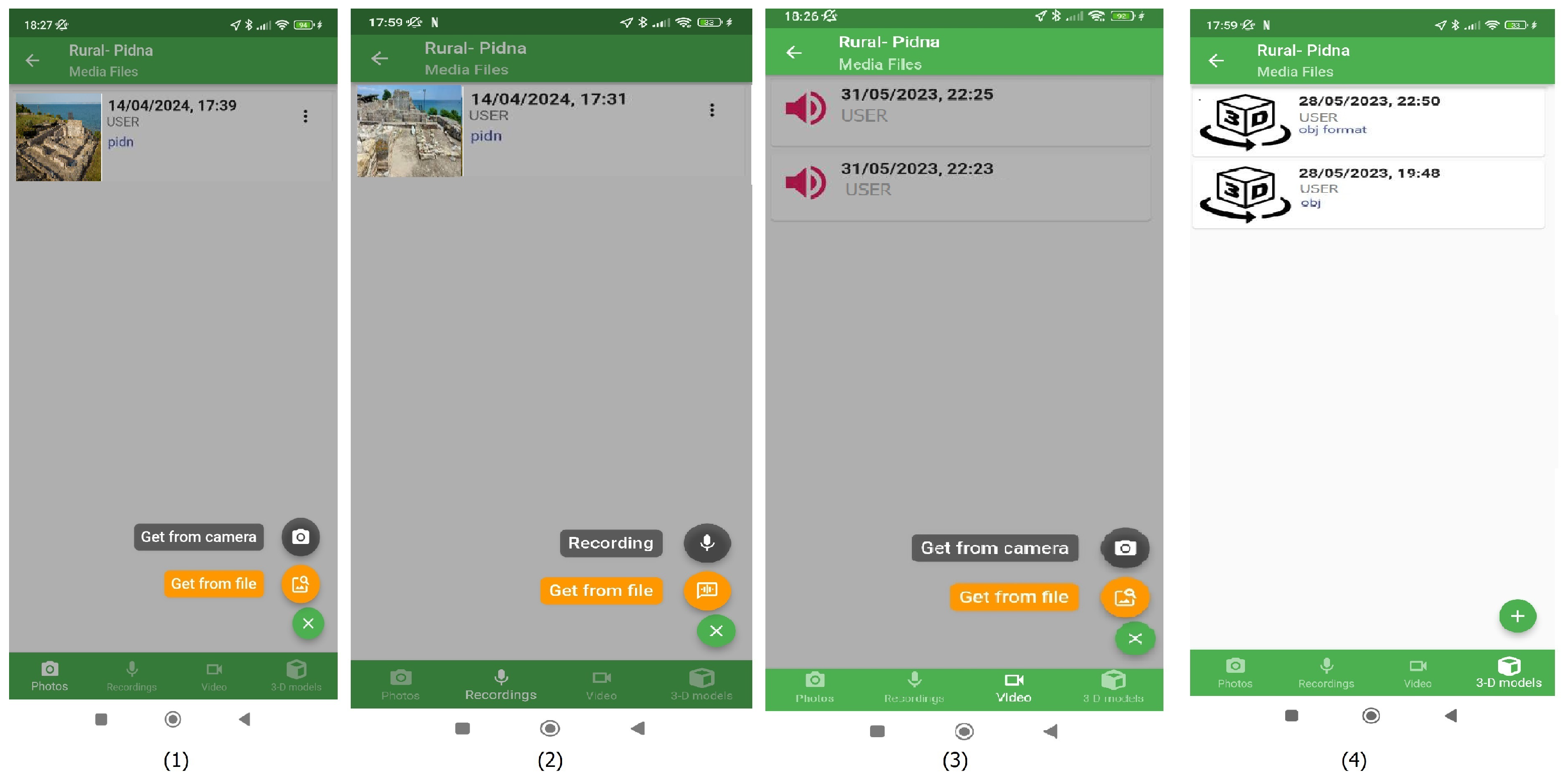 Heritage 07 00124 g015 Heritage 07 00124 g015