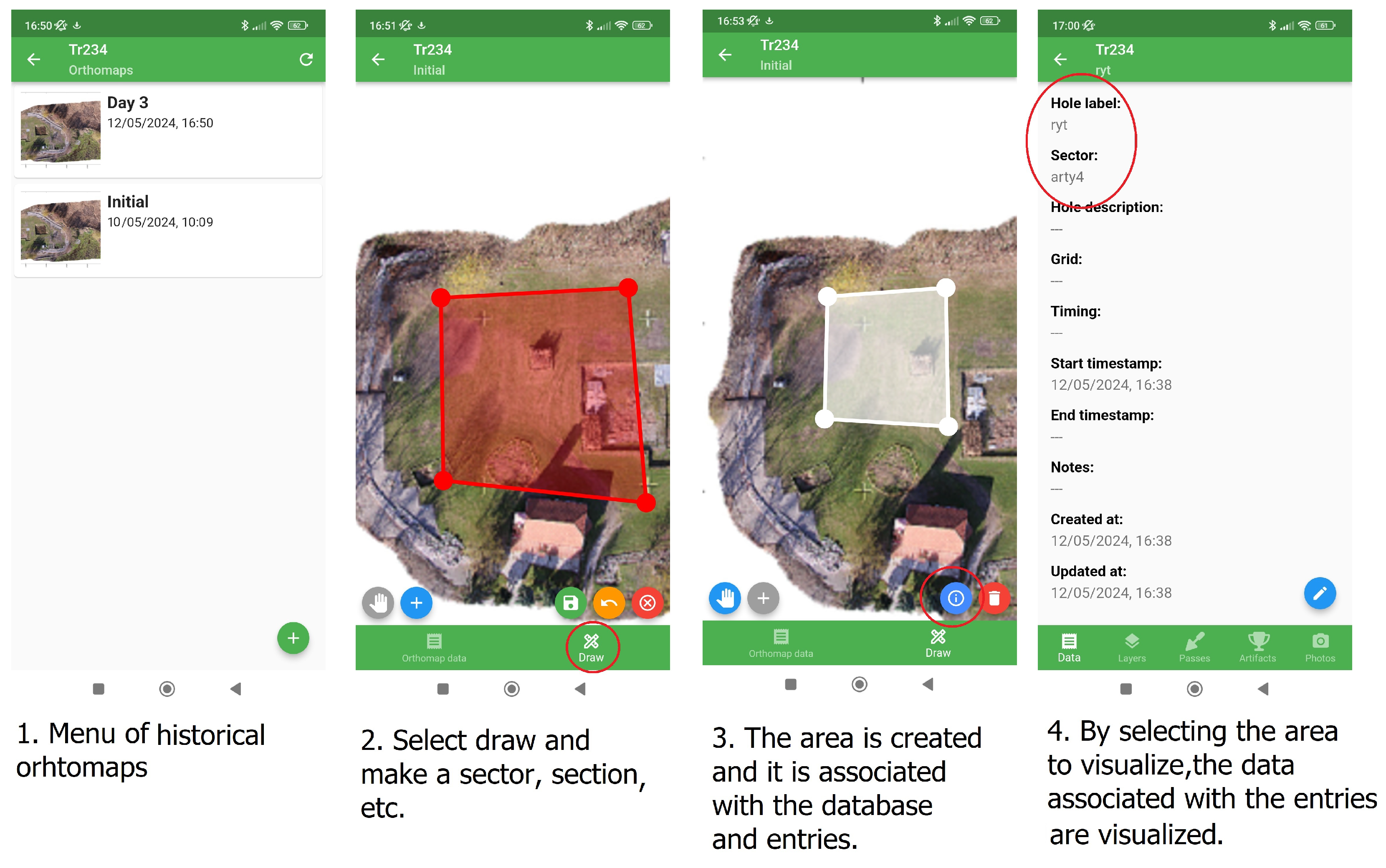 Heritage 07 00124 g017 Heritage 07 00124 g017