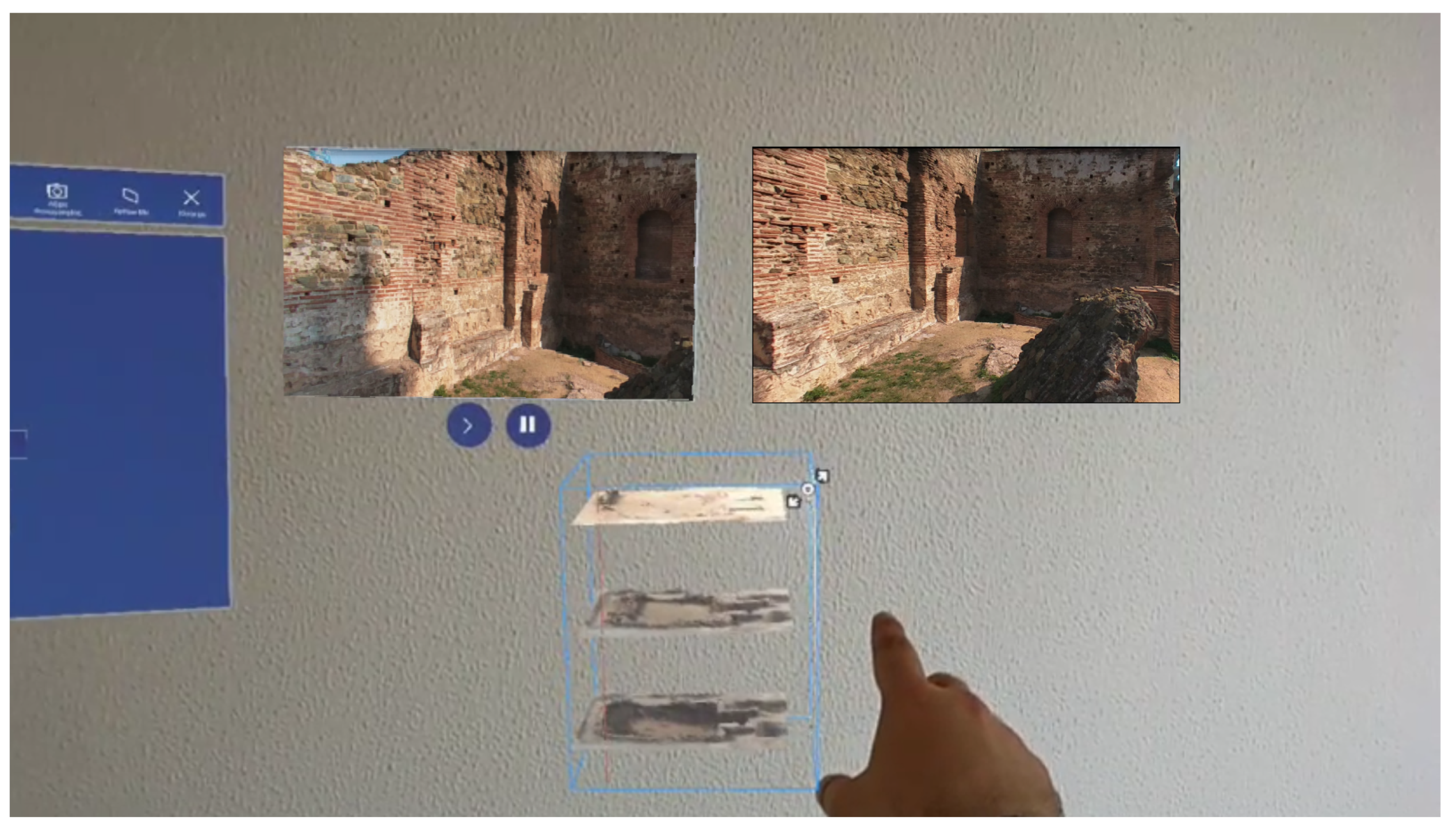 Heritage 07 00124 g020 Heritage 07 00124 g020