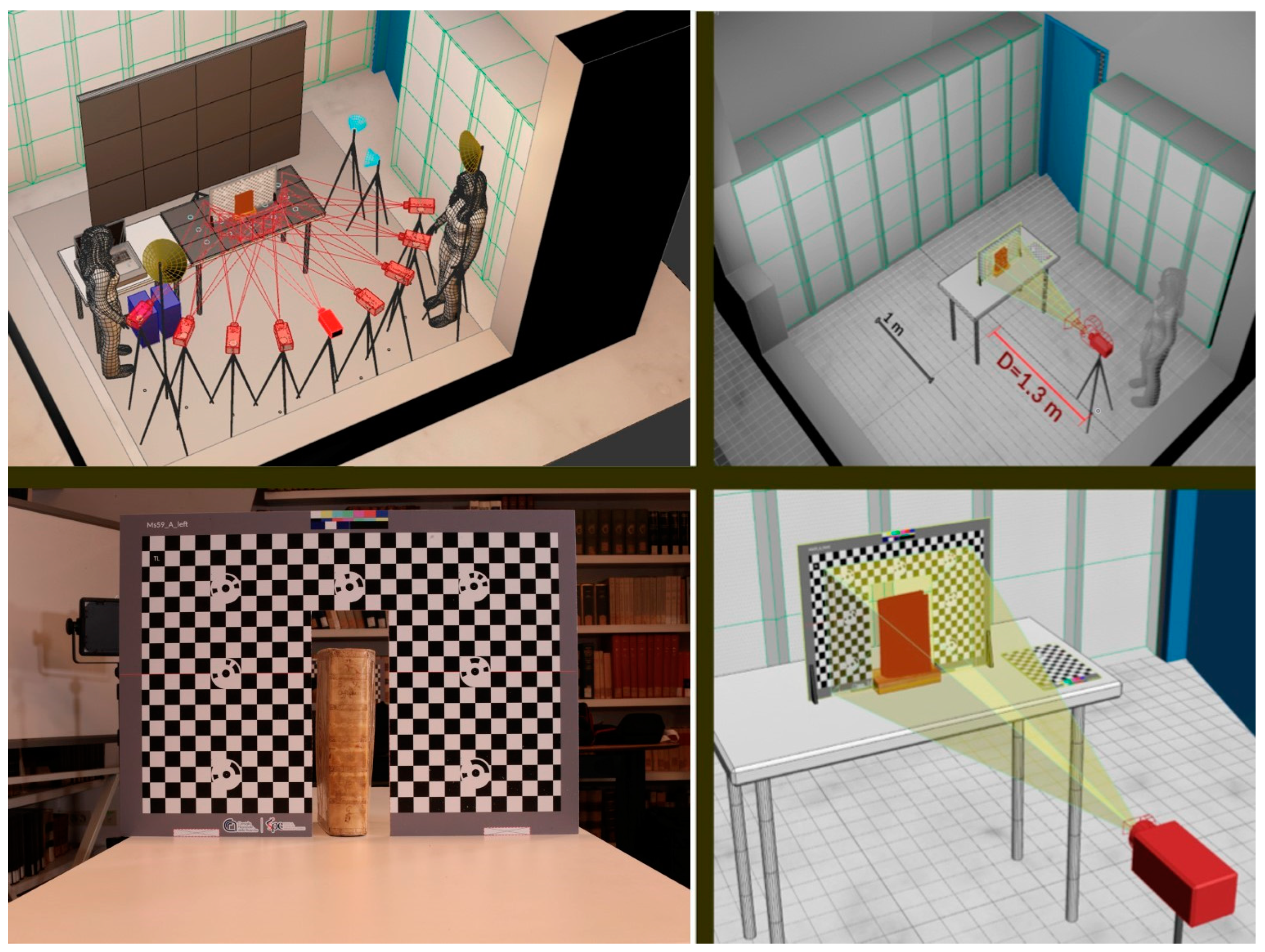 Heritage 07 00131 g002