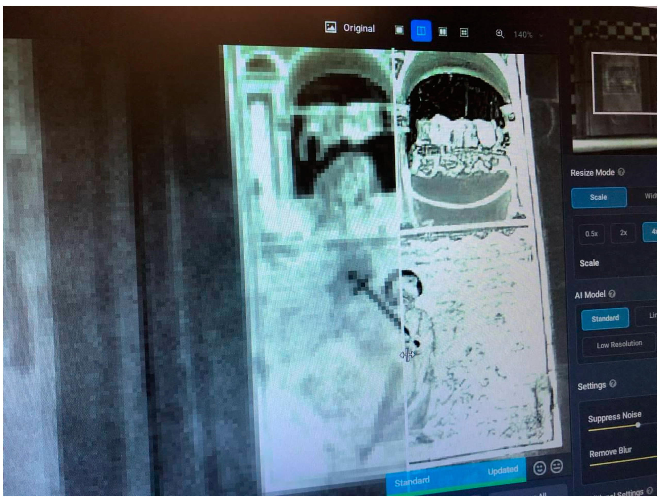 Heritage 07 00131 g003