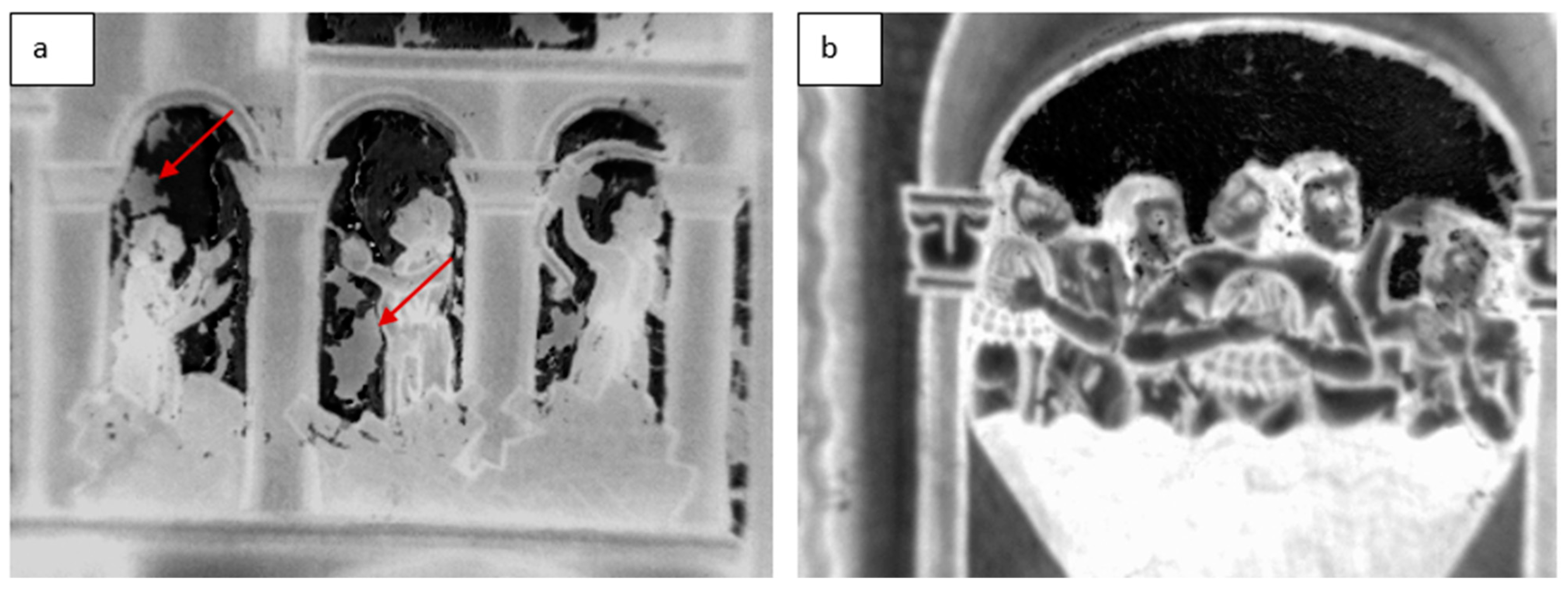 Heritage 07 00131 g005