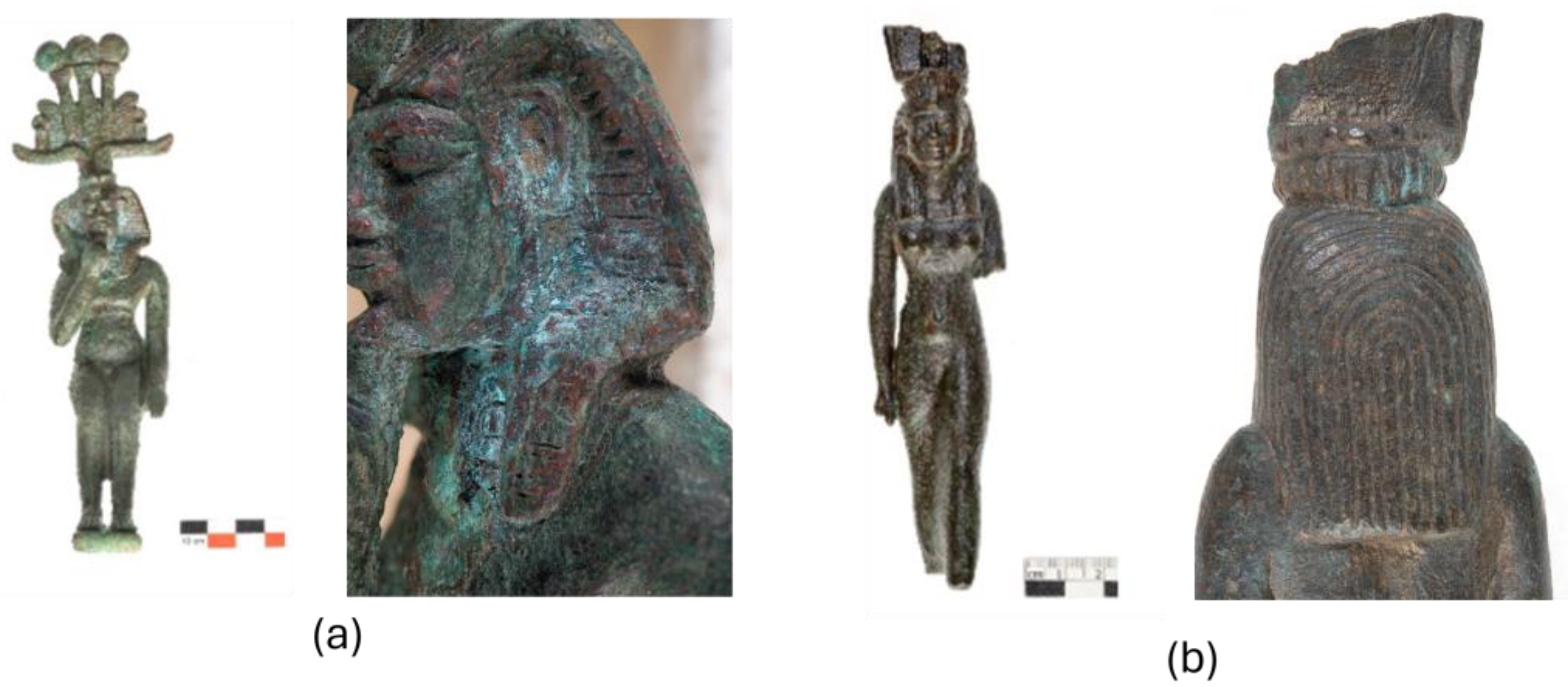 Heritage 07 00135 g002