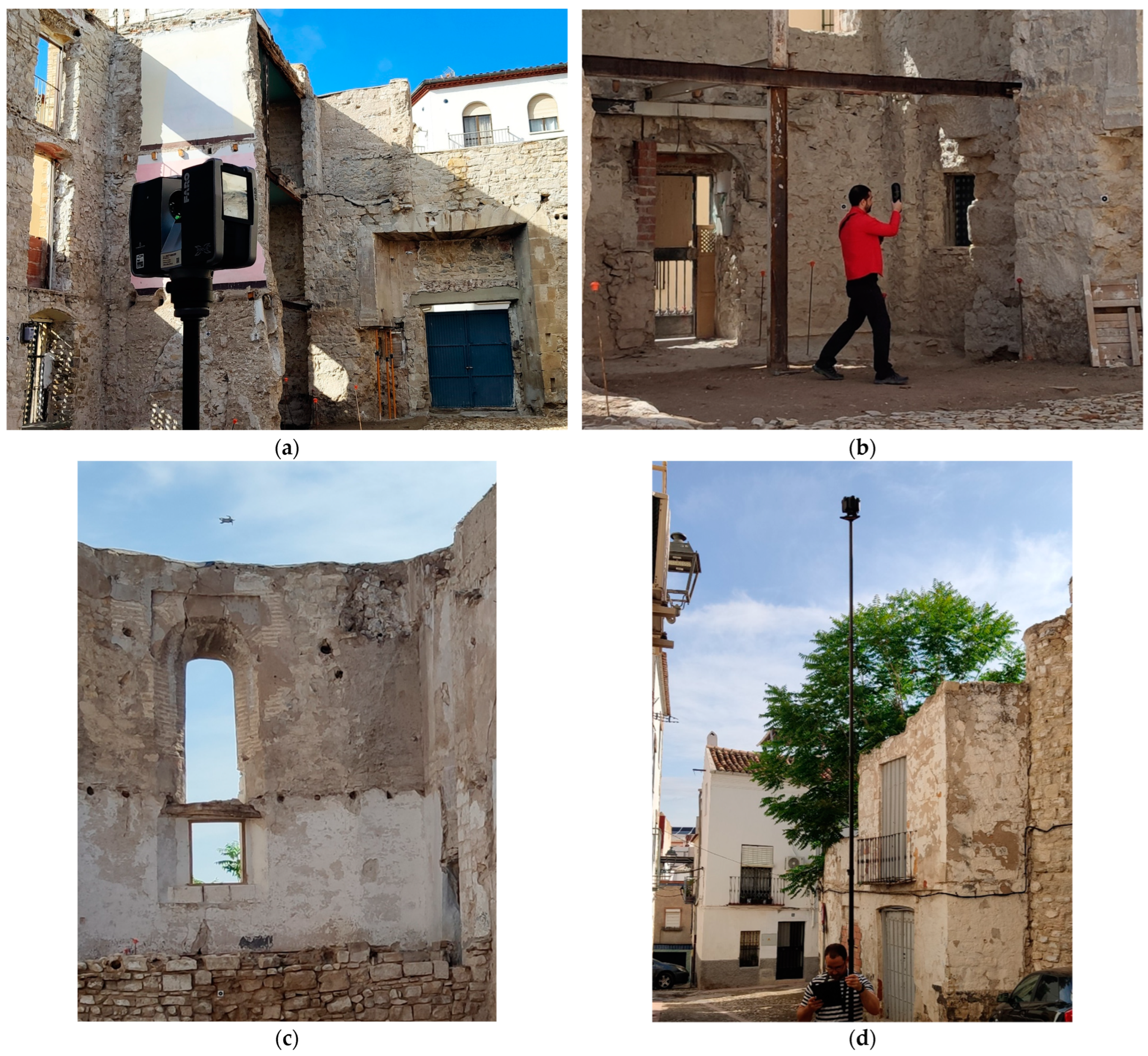 Heritage 07 00137 g004