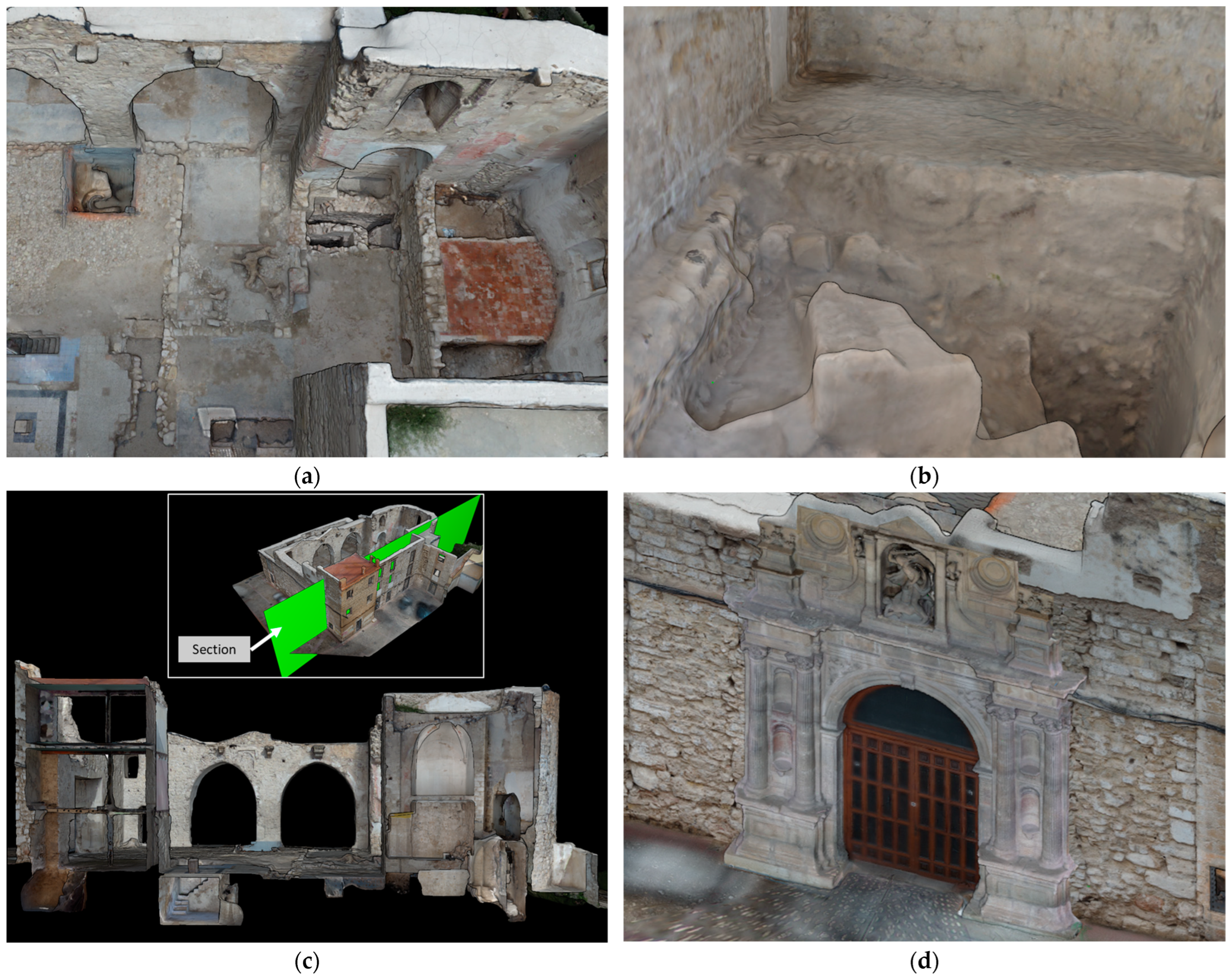 Heritage 07 00137 g008