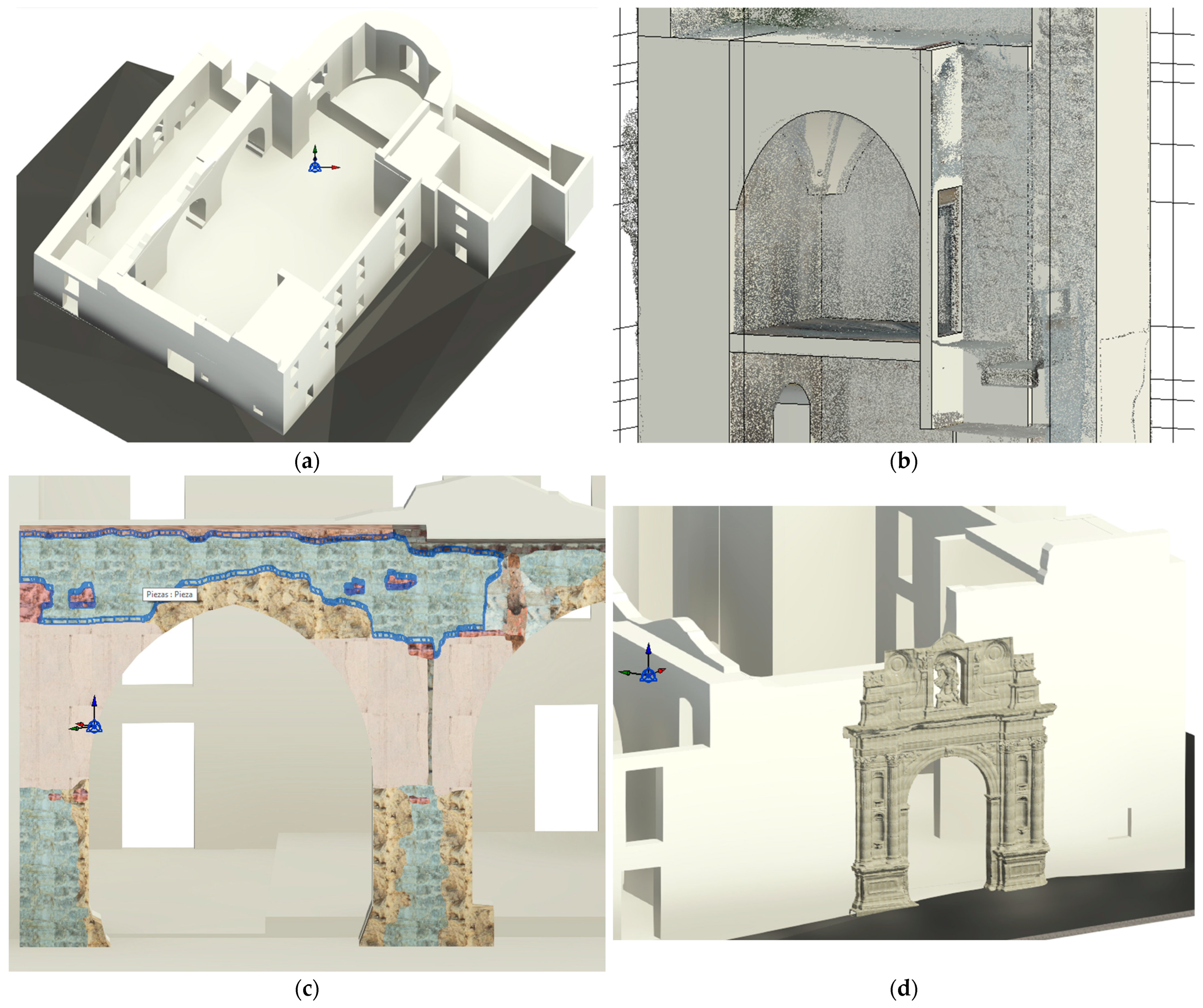 Heritage 07 00137 g010