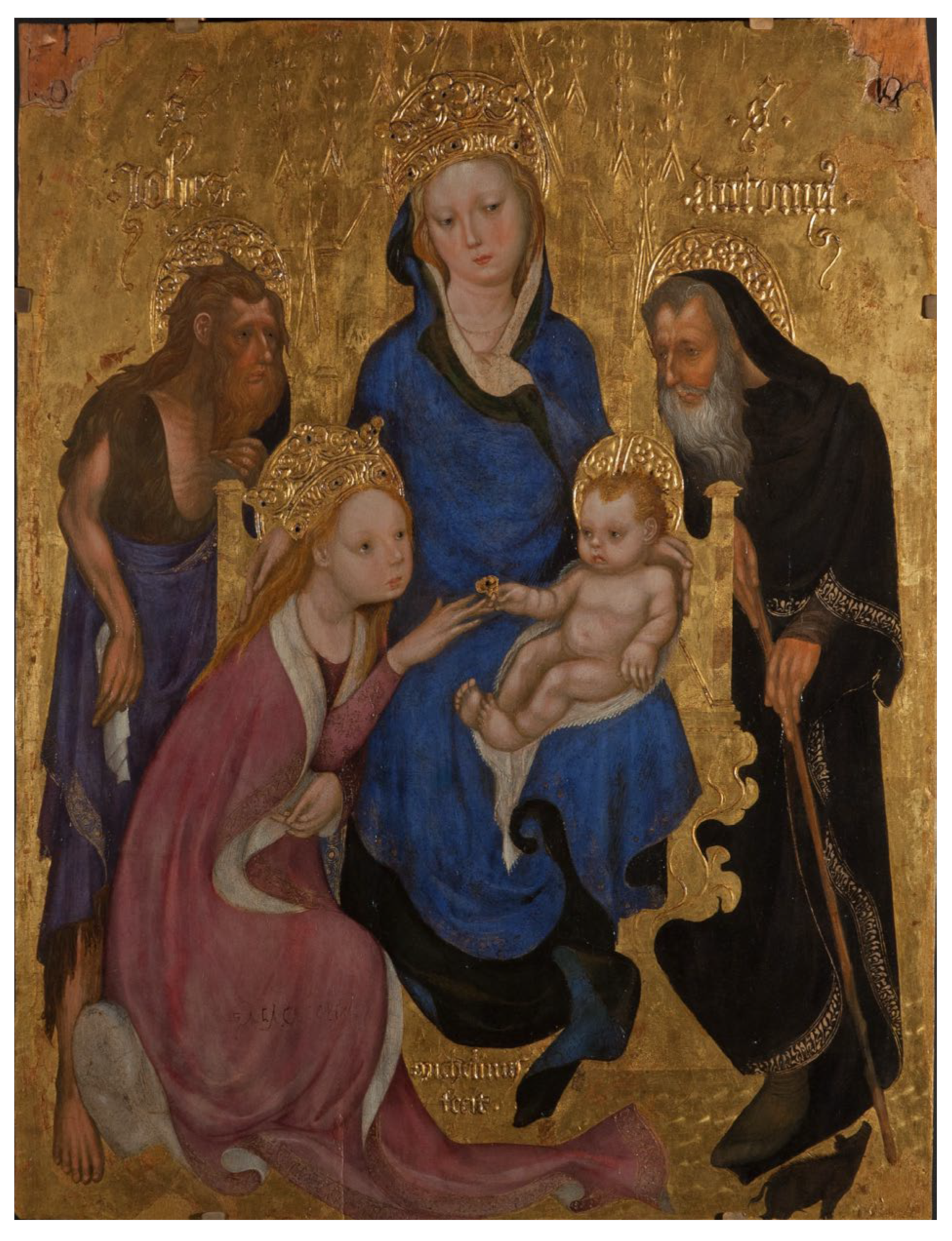 Heritage 07 00141 g002