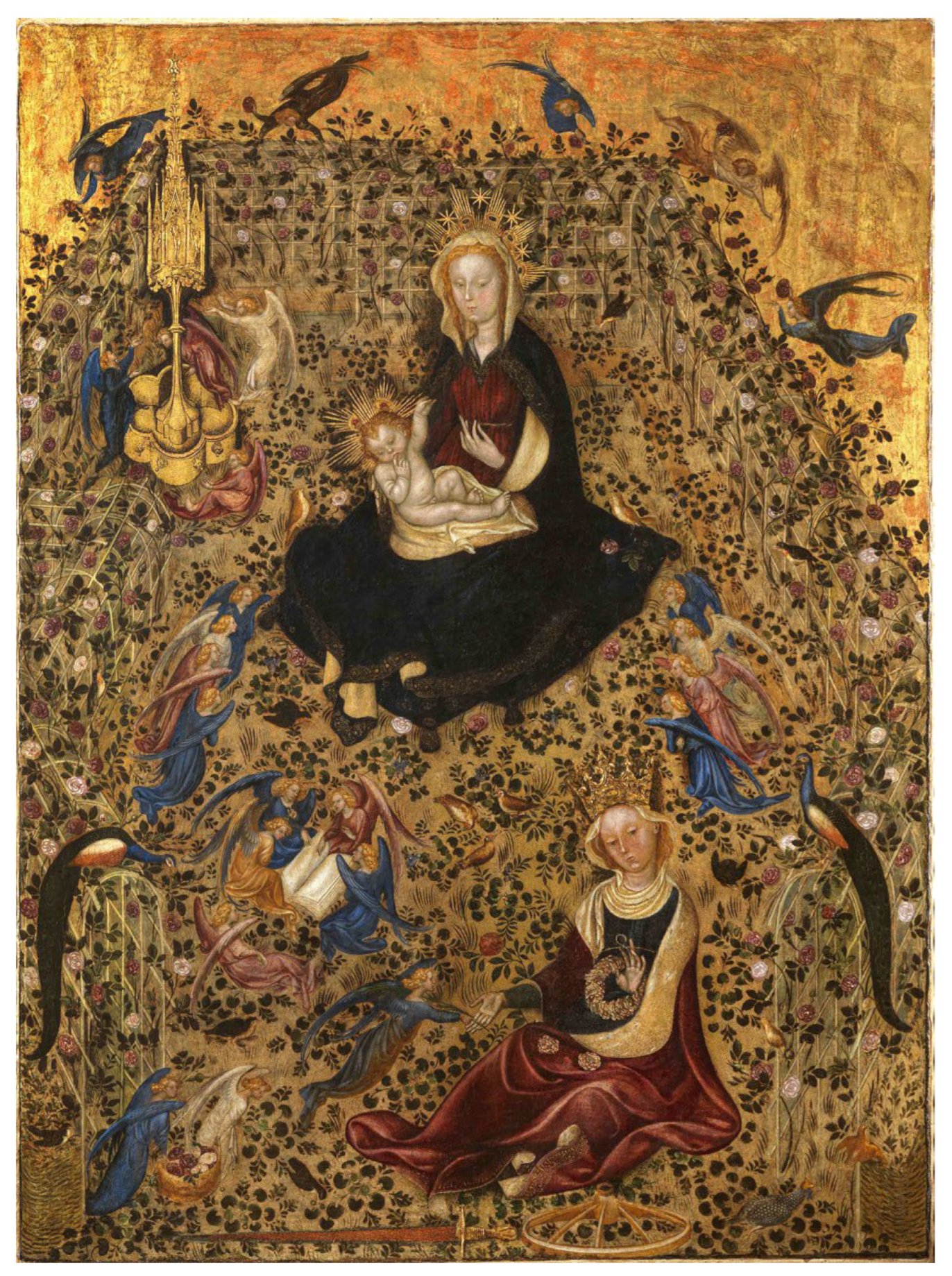 Heritage 07 00141 g003