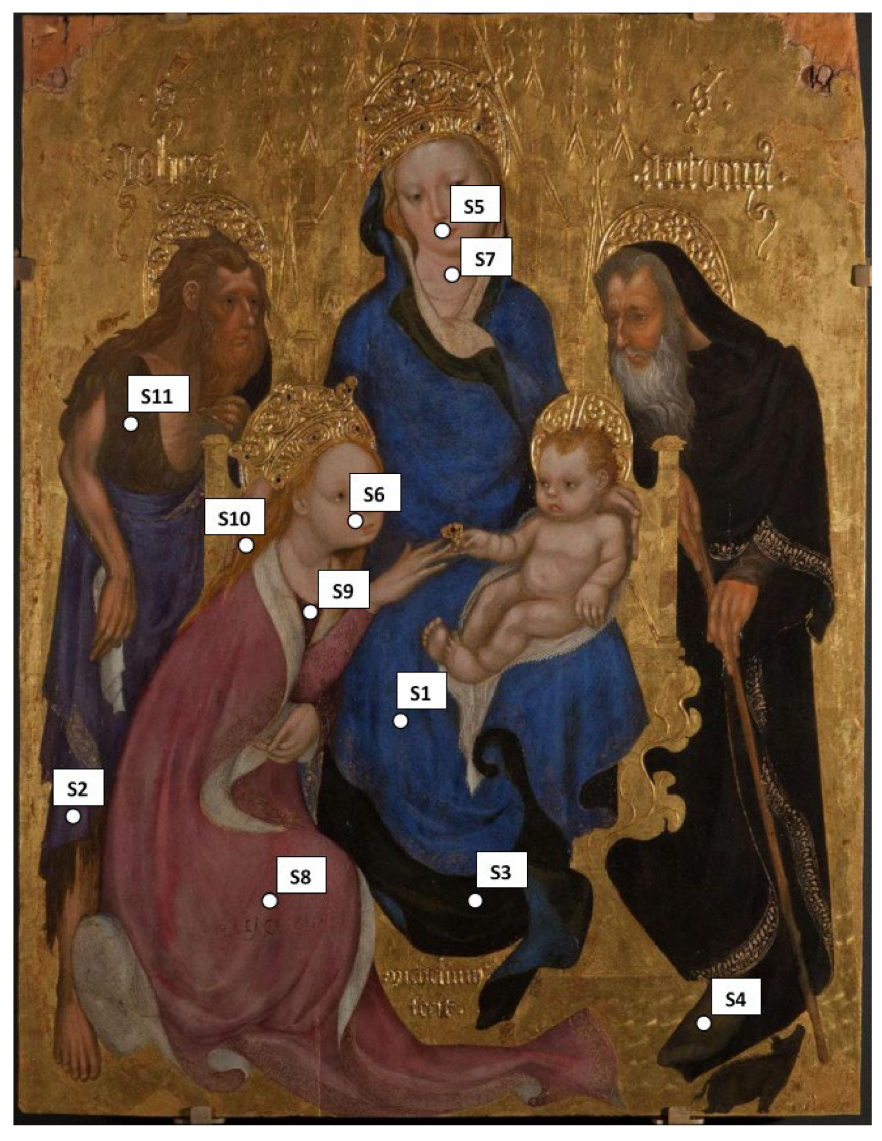 Heritage 07 00141 g004