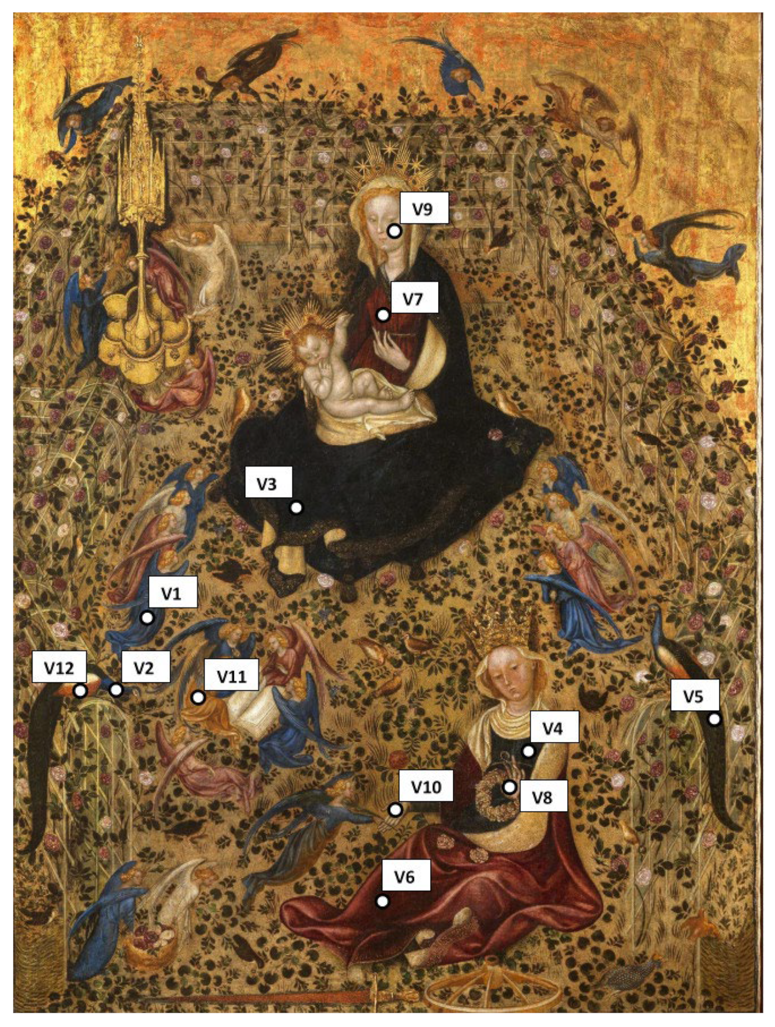 Heritage 07 00141 g005