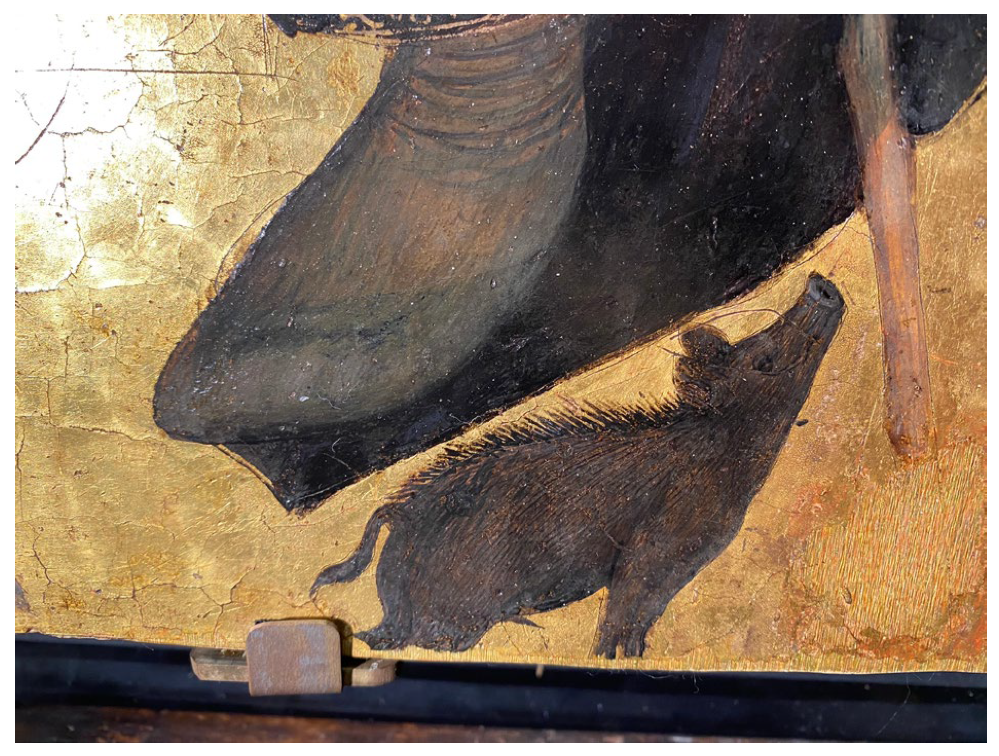 Heritage 07 00141 g009