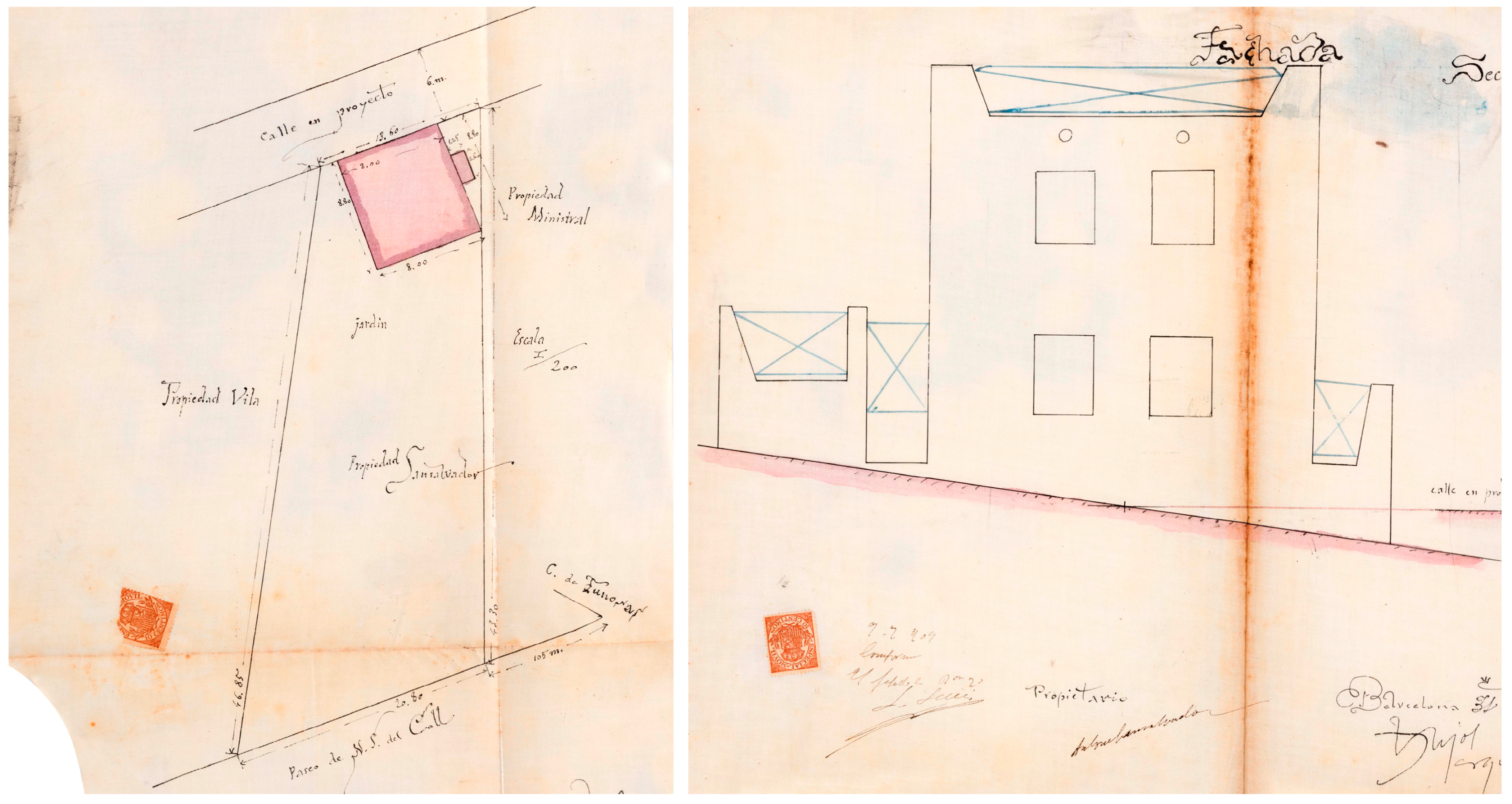 Heritage 07 00144 g002