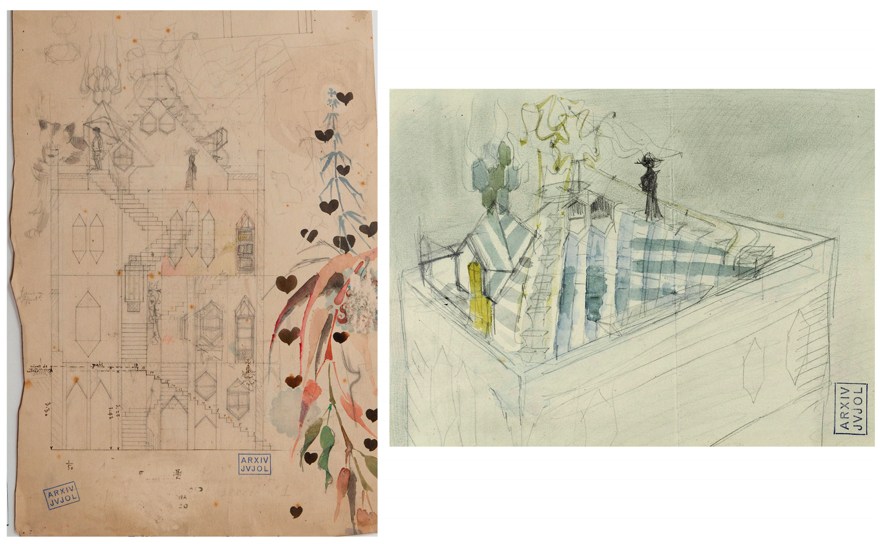 Heritage 07 00144 g006