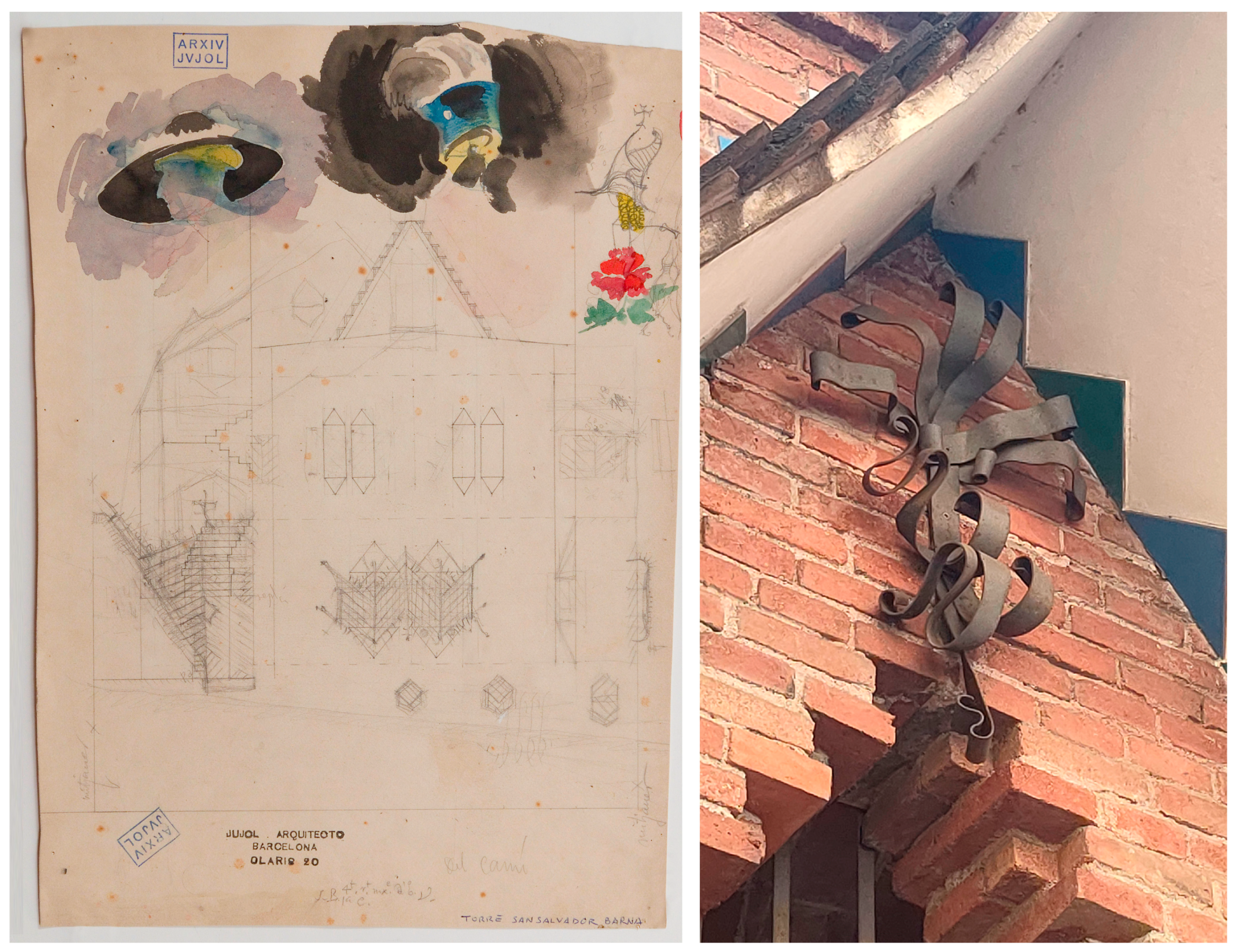 Heritage 07 00144 g007