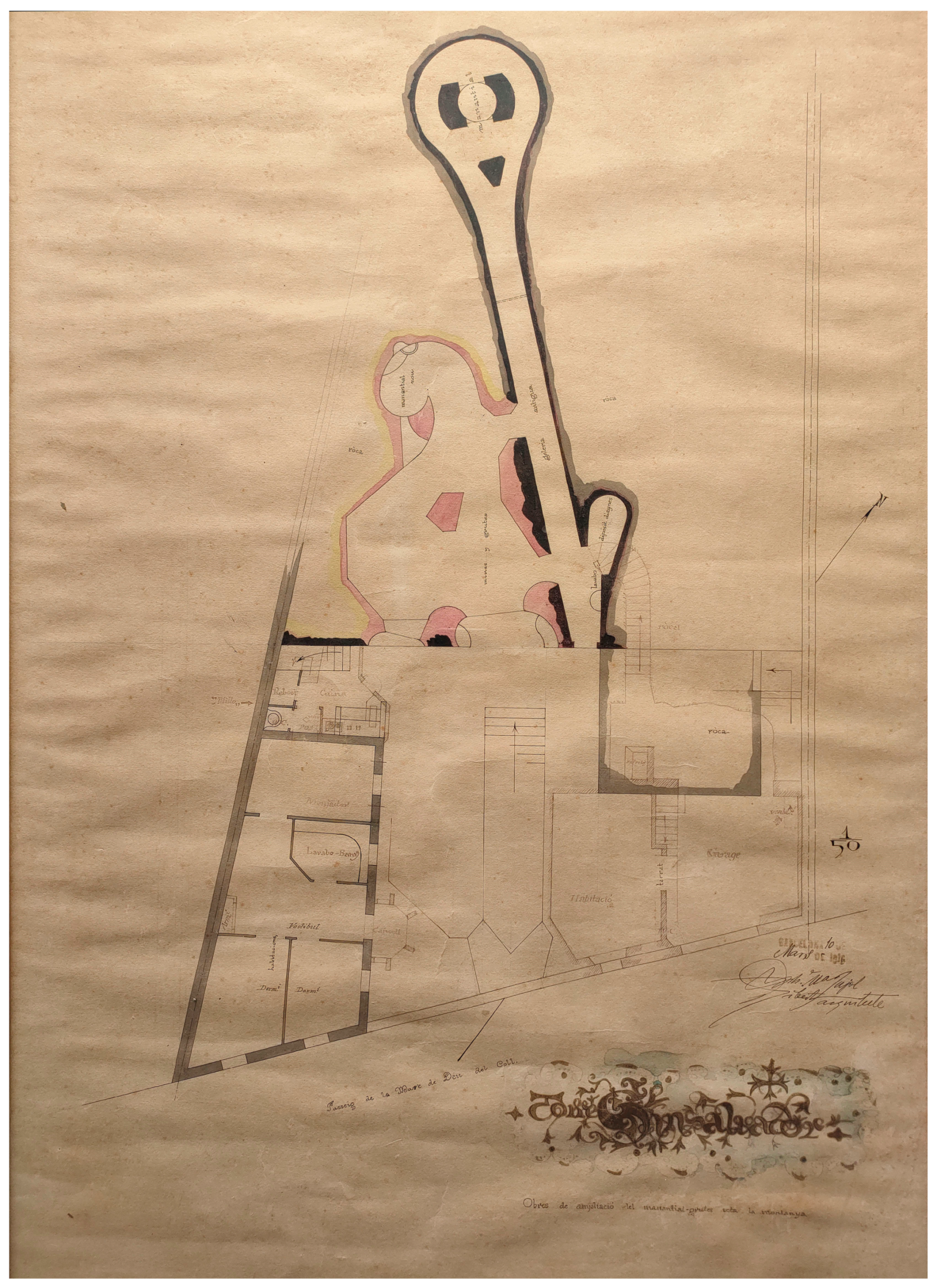 Heritage 07 00144 g011