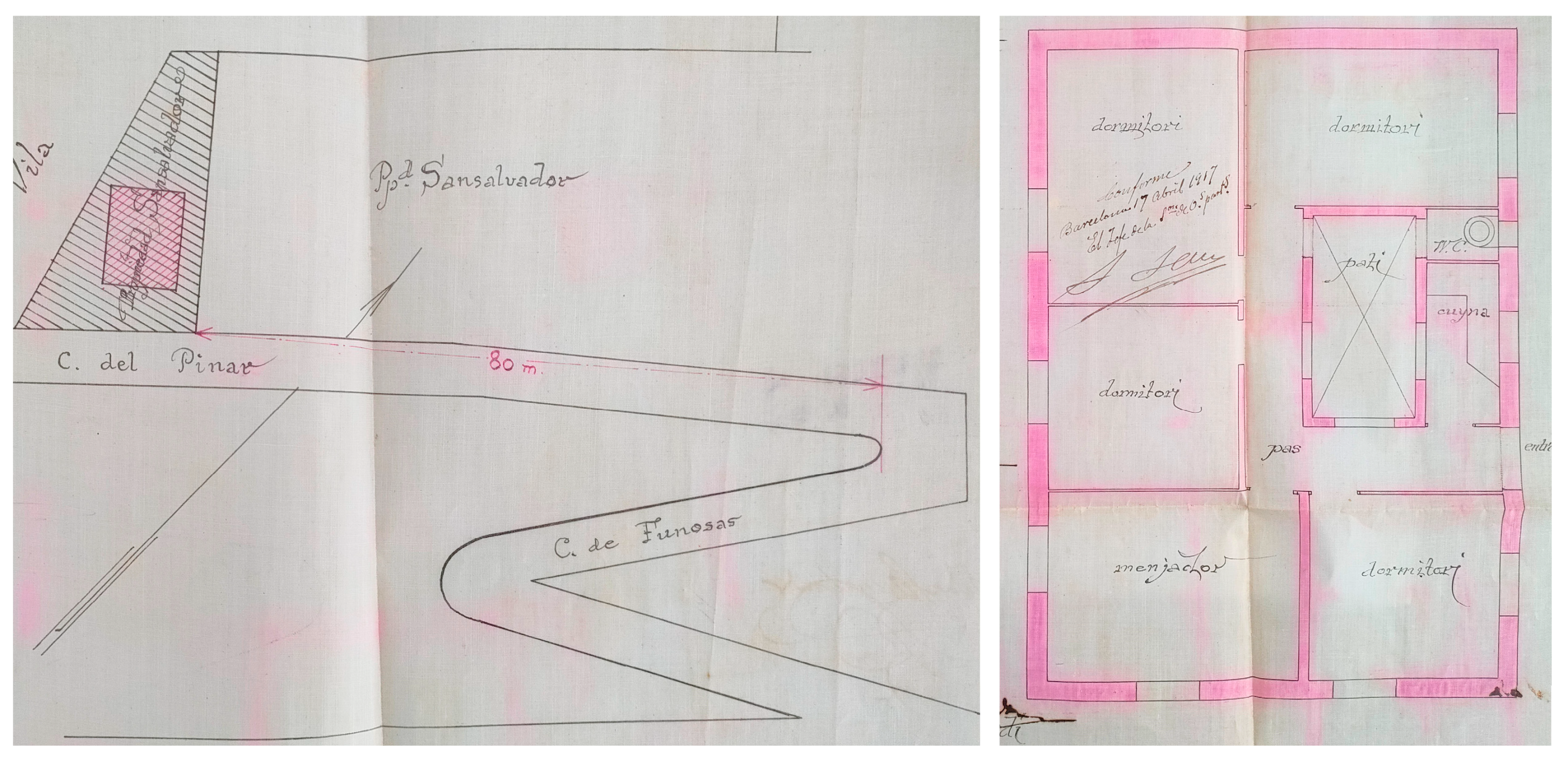 Heritage 07 00144 g012