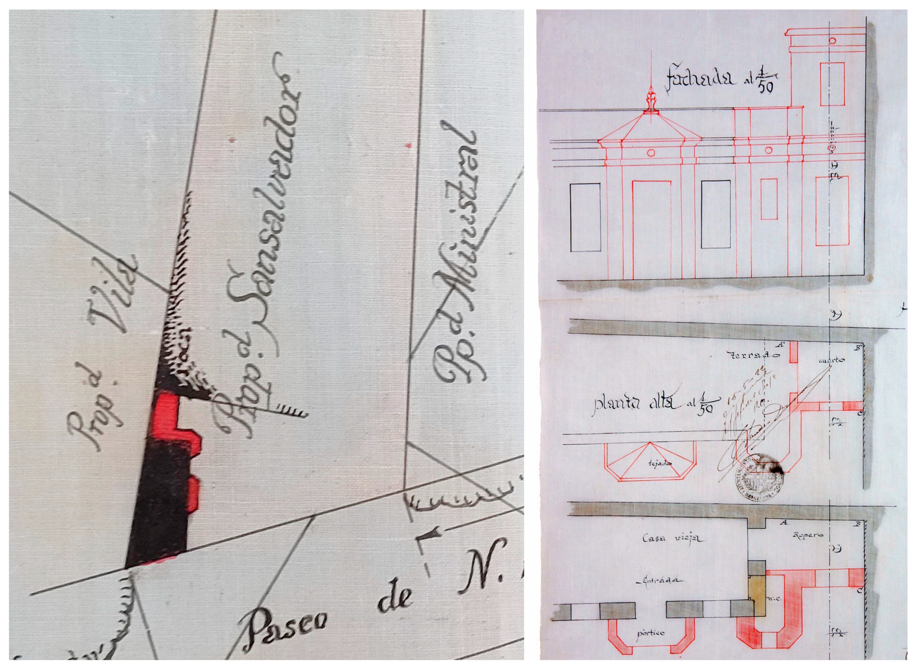 Heritage 07 00144 g013