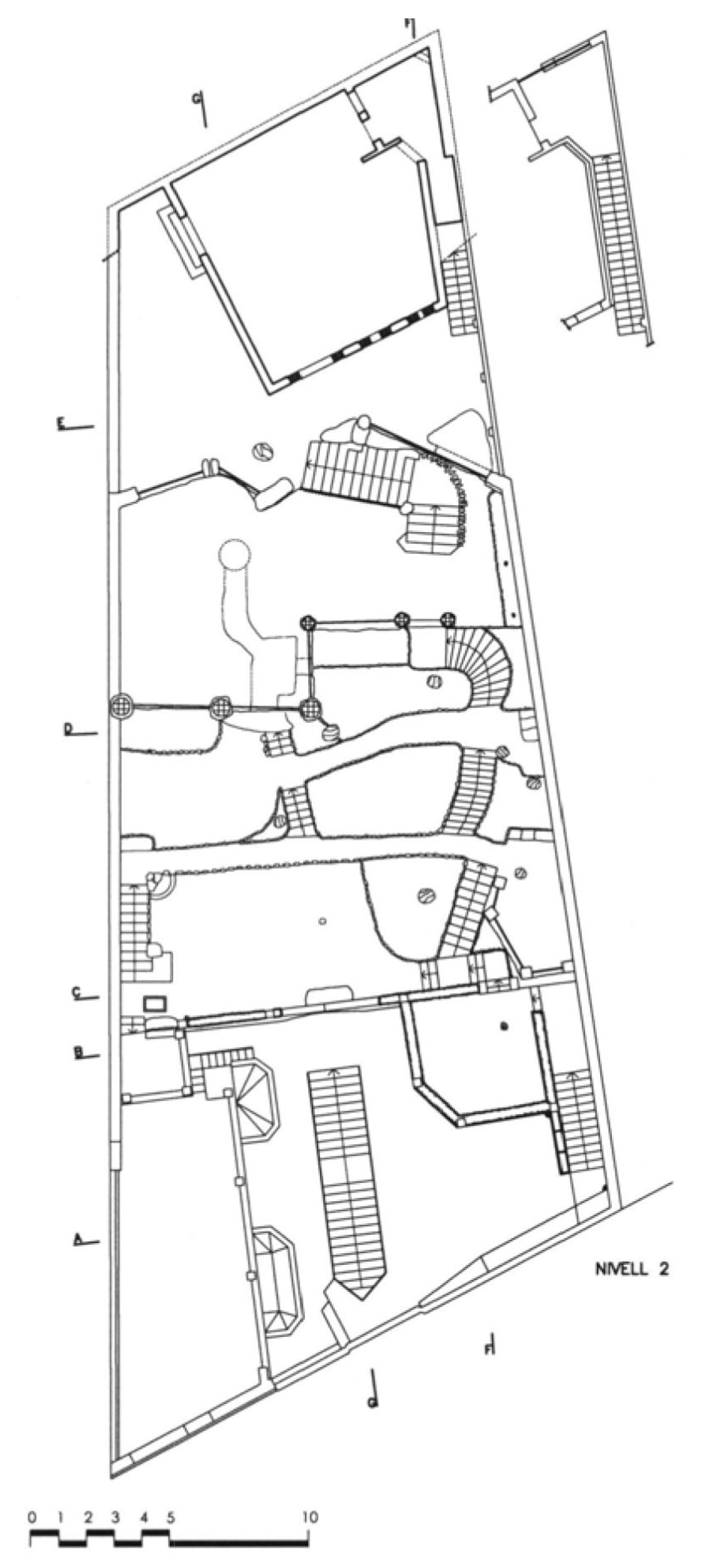 Heritage 07 00144 g014