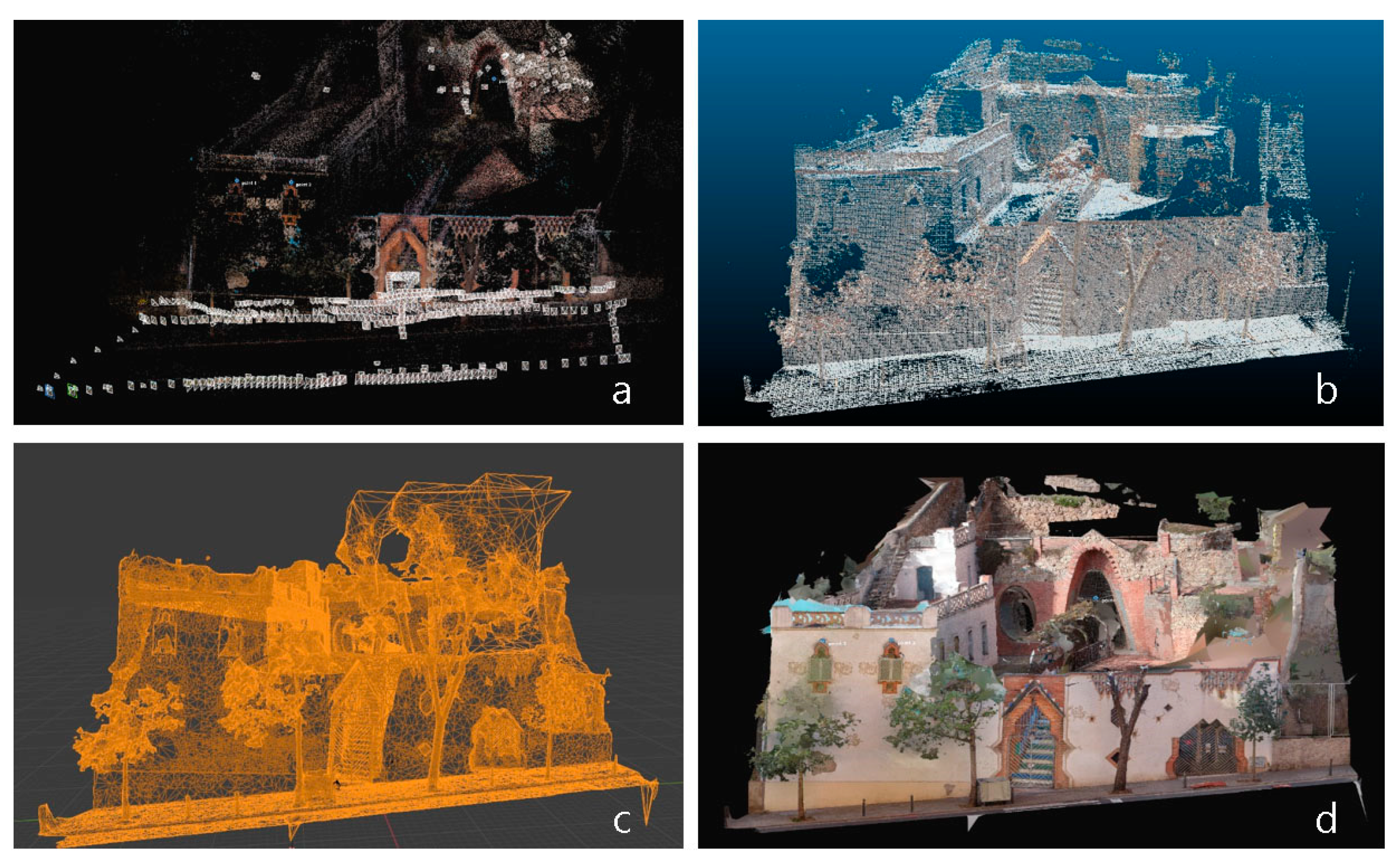 Heritage 07 00144 g015