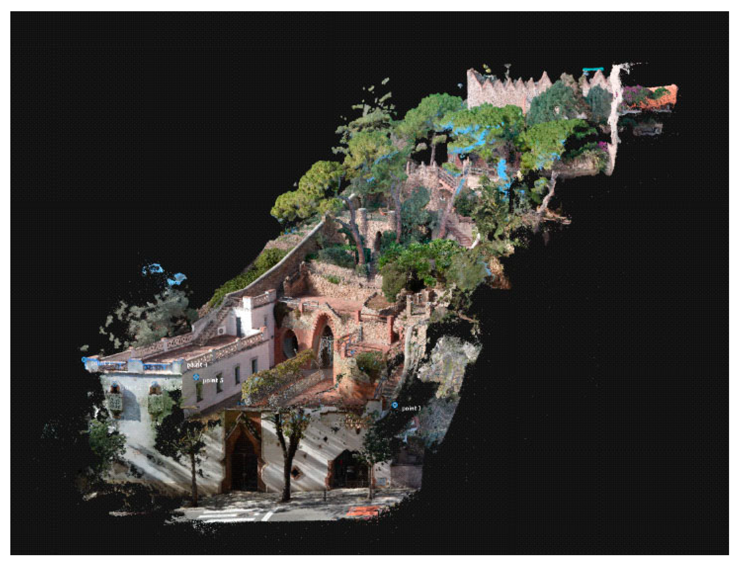 Heritage 07 00144 g016