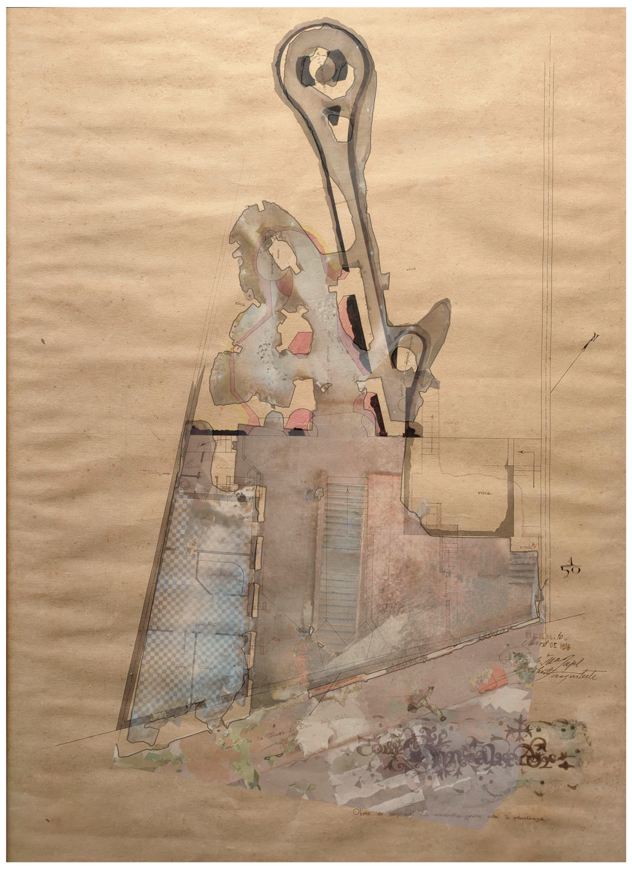 Heritage 07 00144 g018