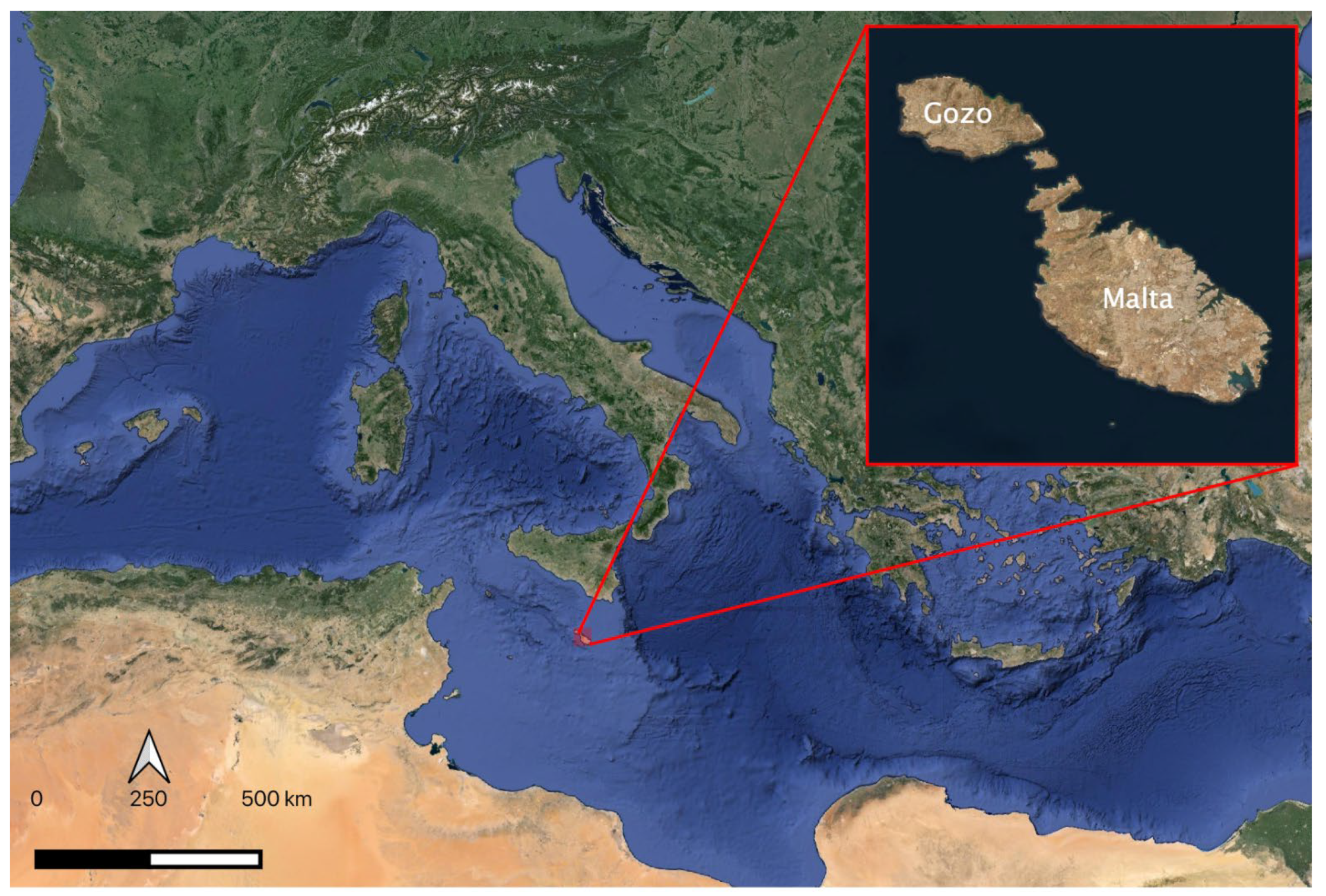 Heritage 07 00146 g001