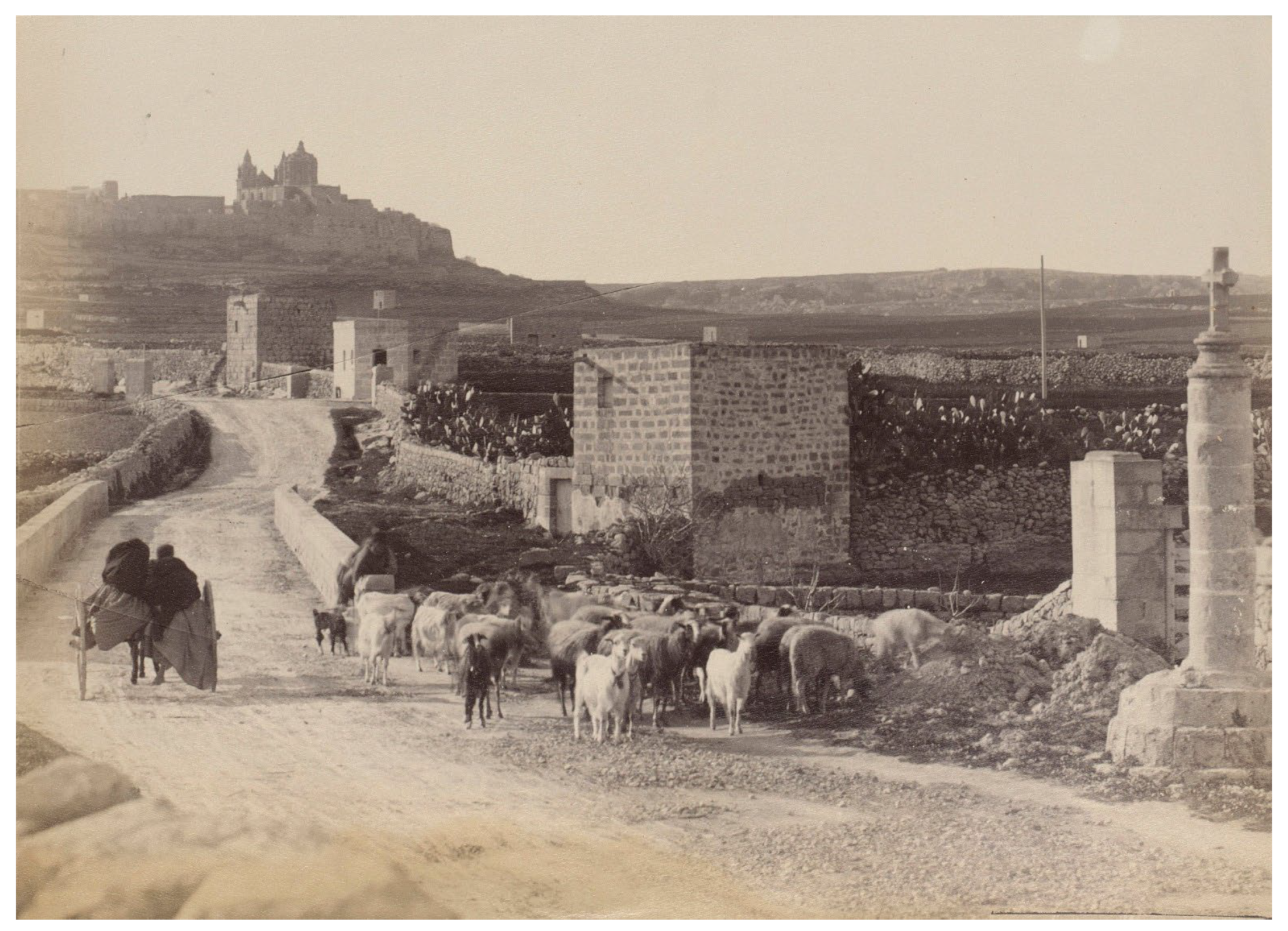 Heritage 07 00146 g003