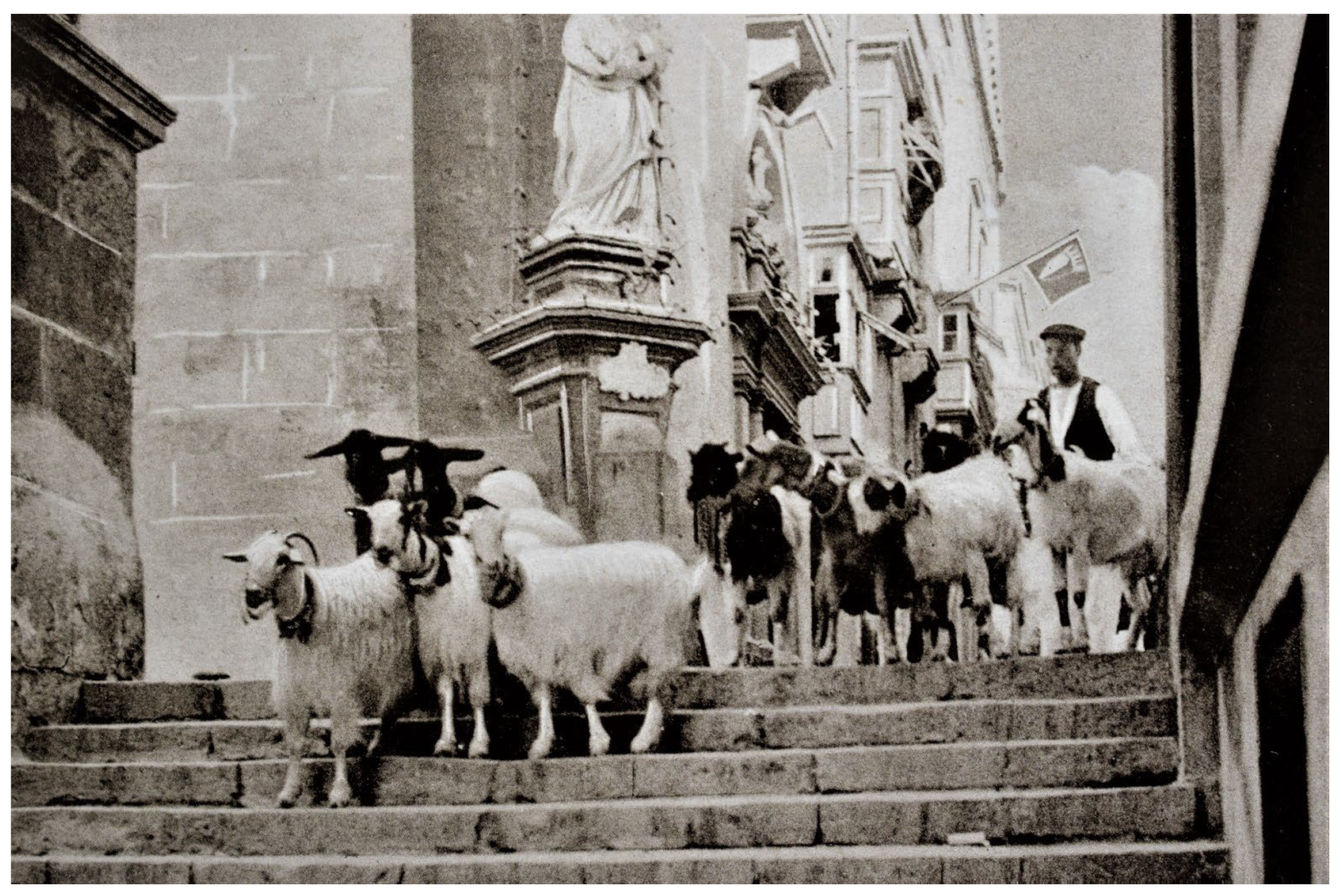 Heritage 07 00146 g004