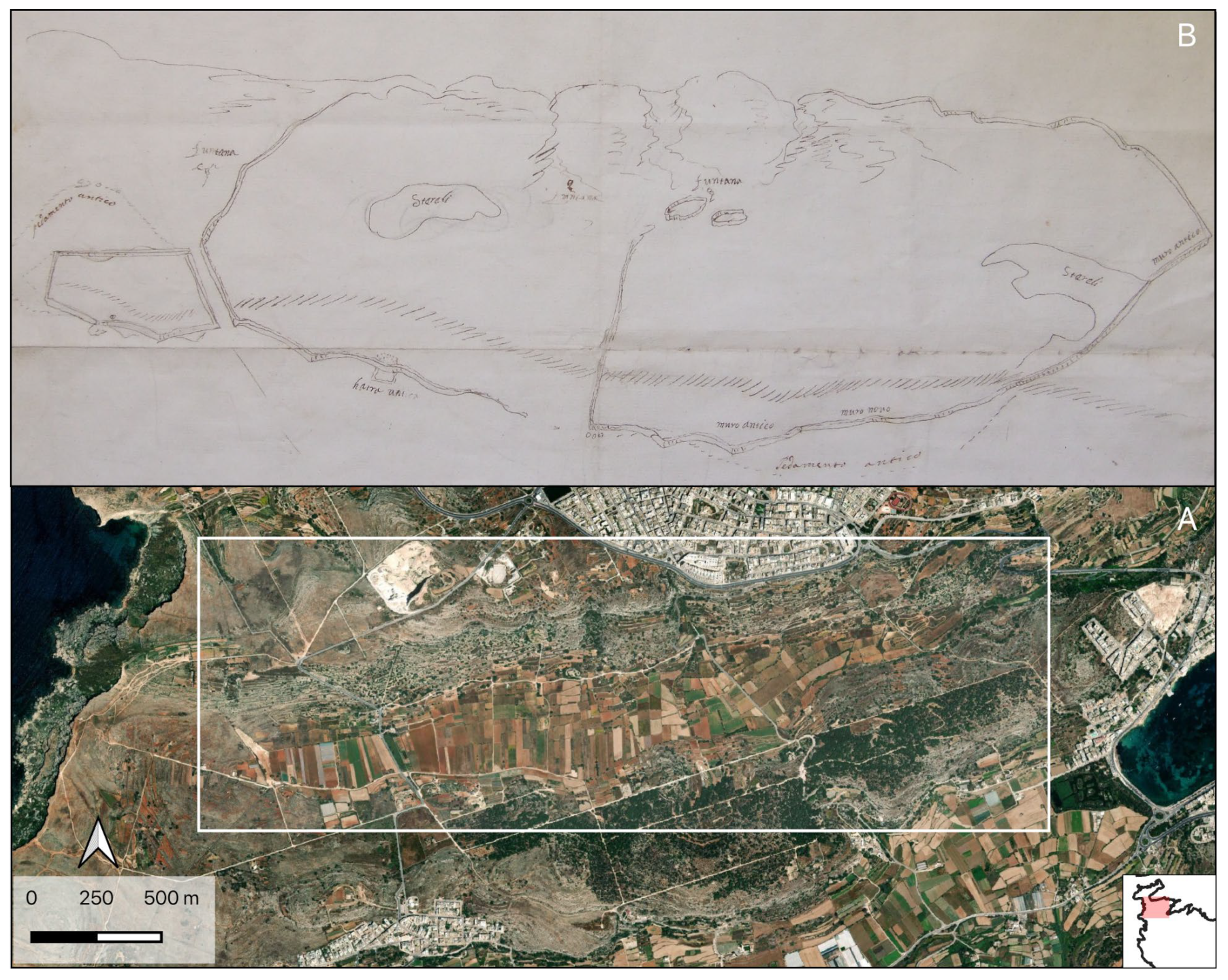 Heritage 07 00146 g005