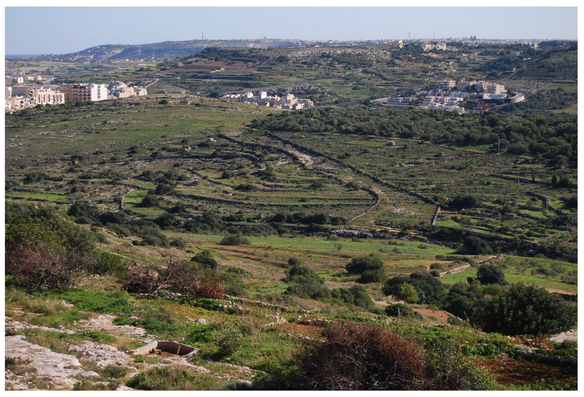 Heritage 07 00146 g006