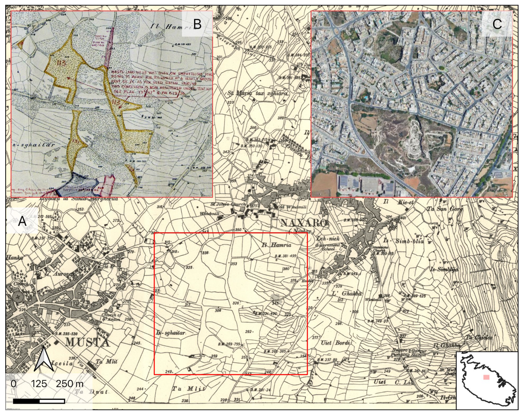 Heritage 07 00146 g007