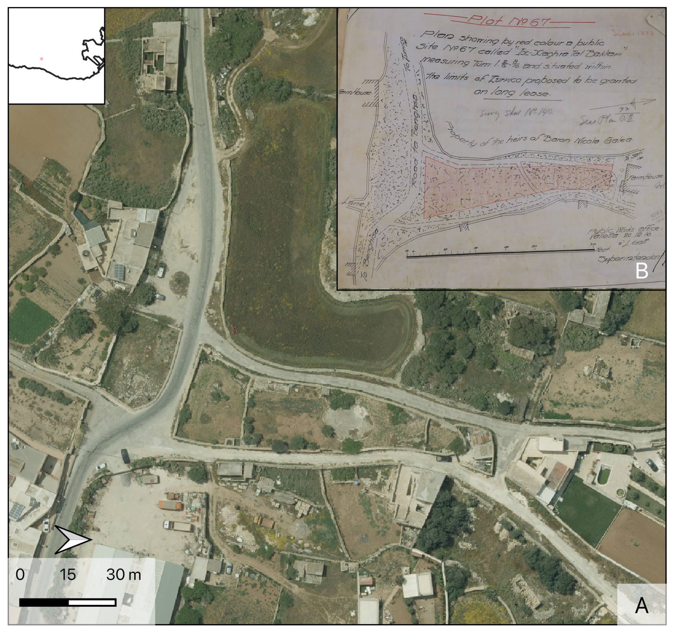 Heritage 07 00146 g009