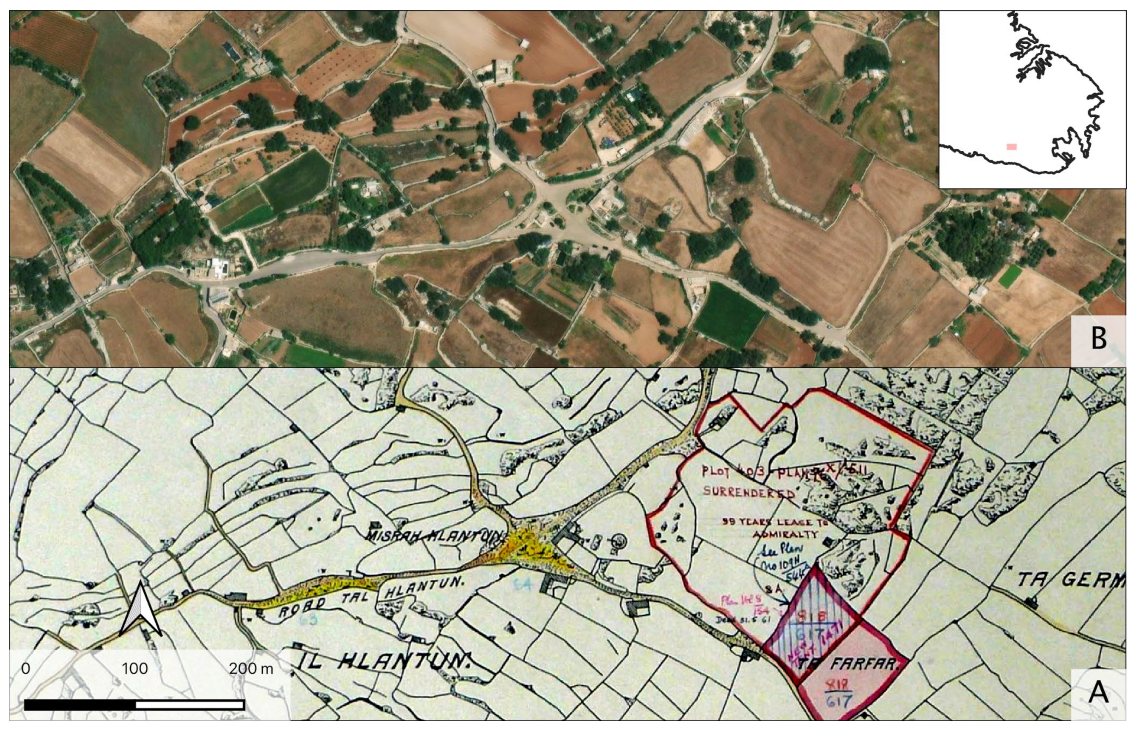 Heritage 07 00146 g010