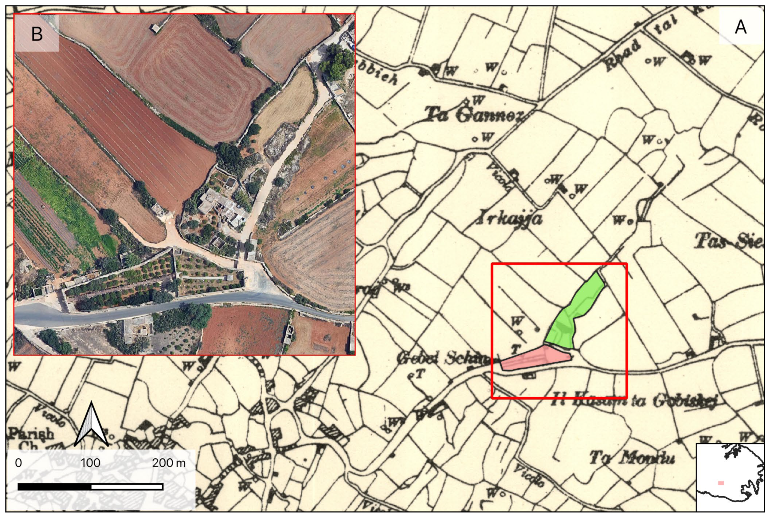 Heritage 07 00146 g011