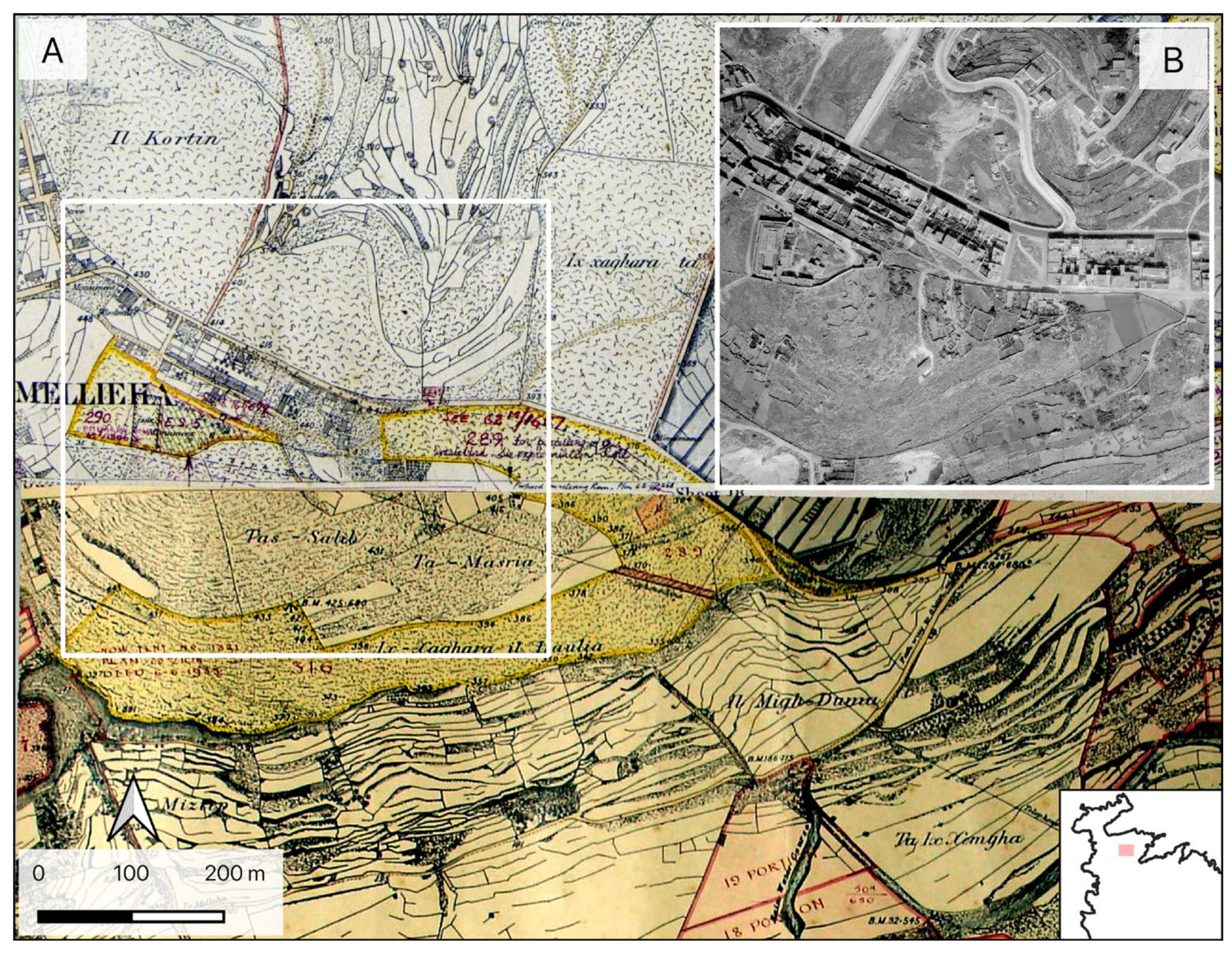 Heritage 07 00146 g013