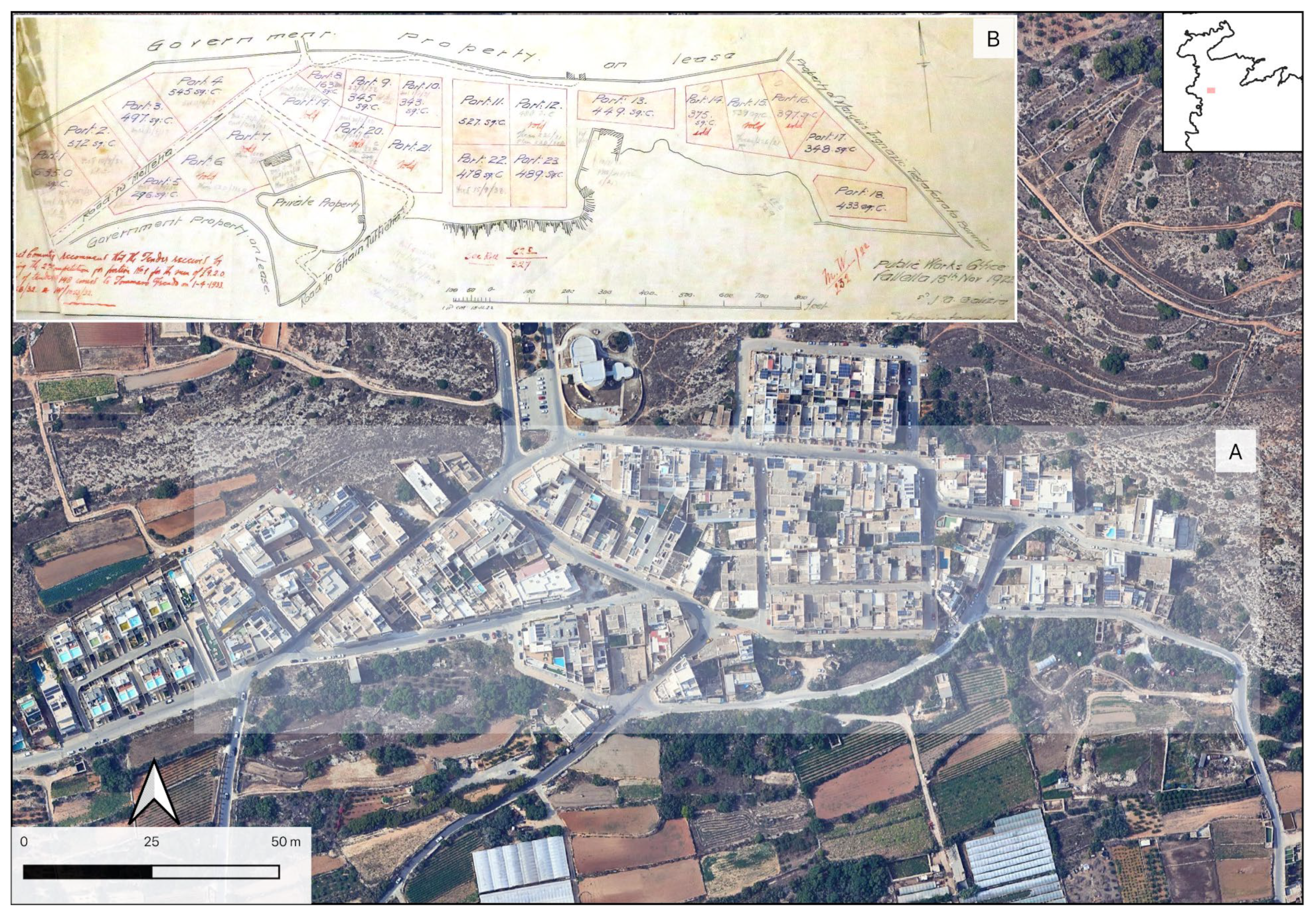 Heritage 07 00146 g014