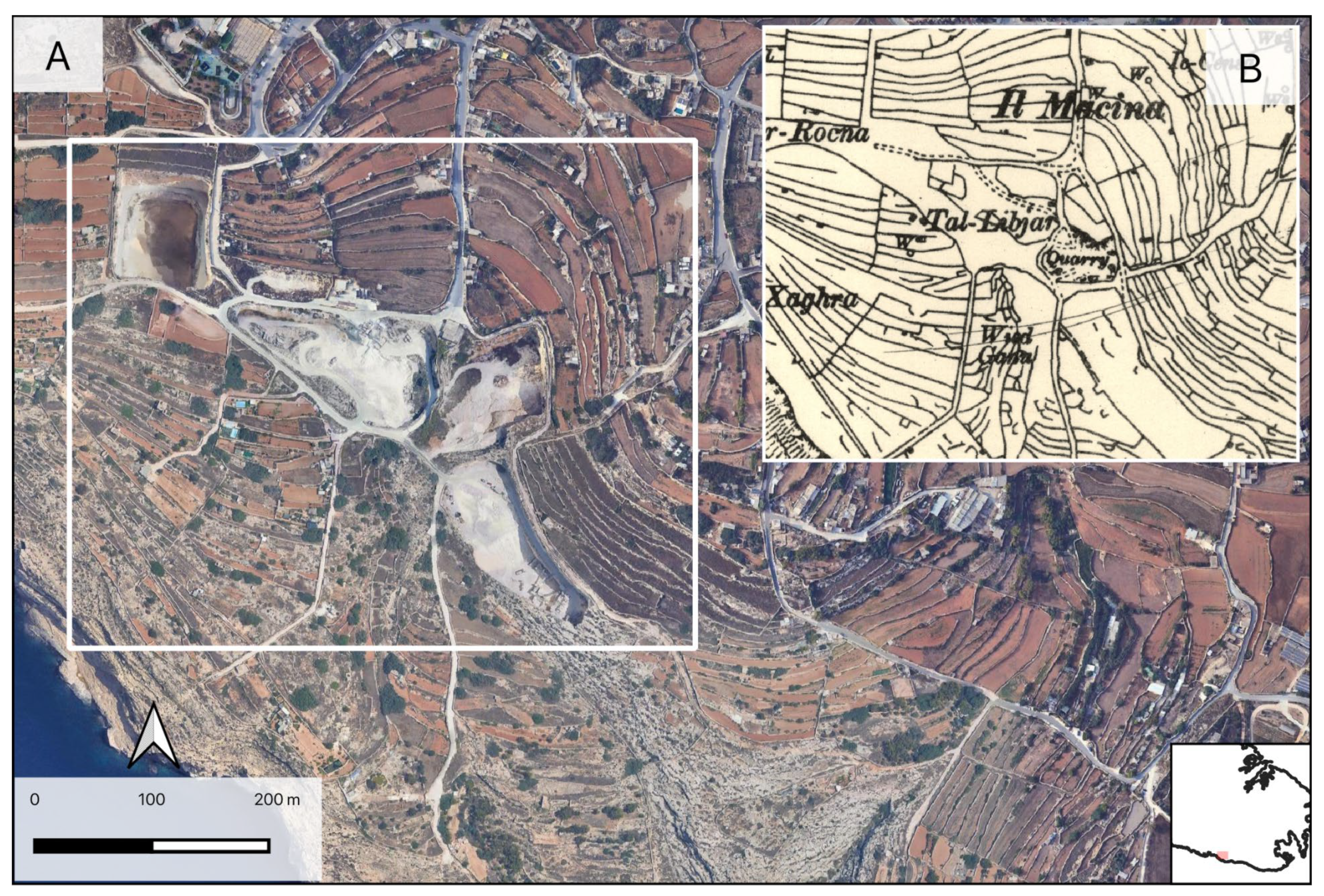 Heritage 07 00146 g015