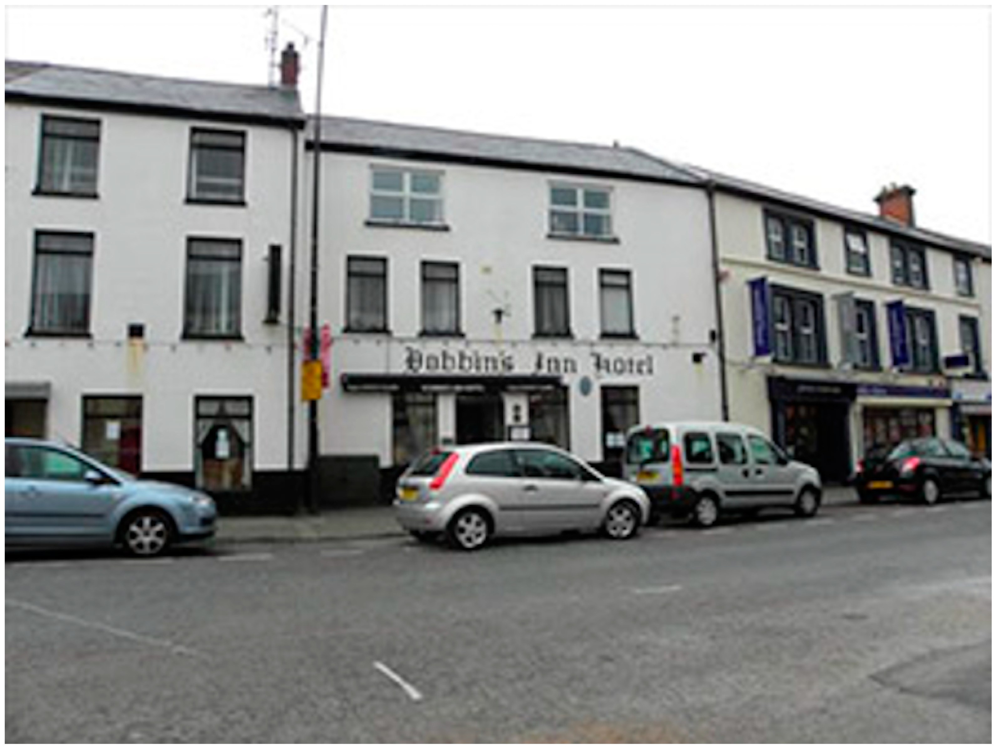 Heritage 07 00149 g002