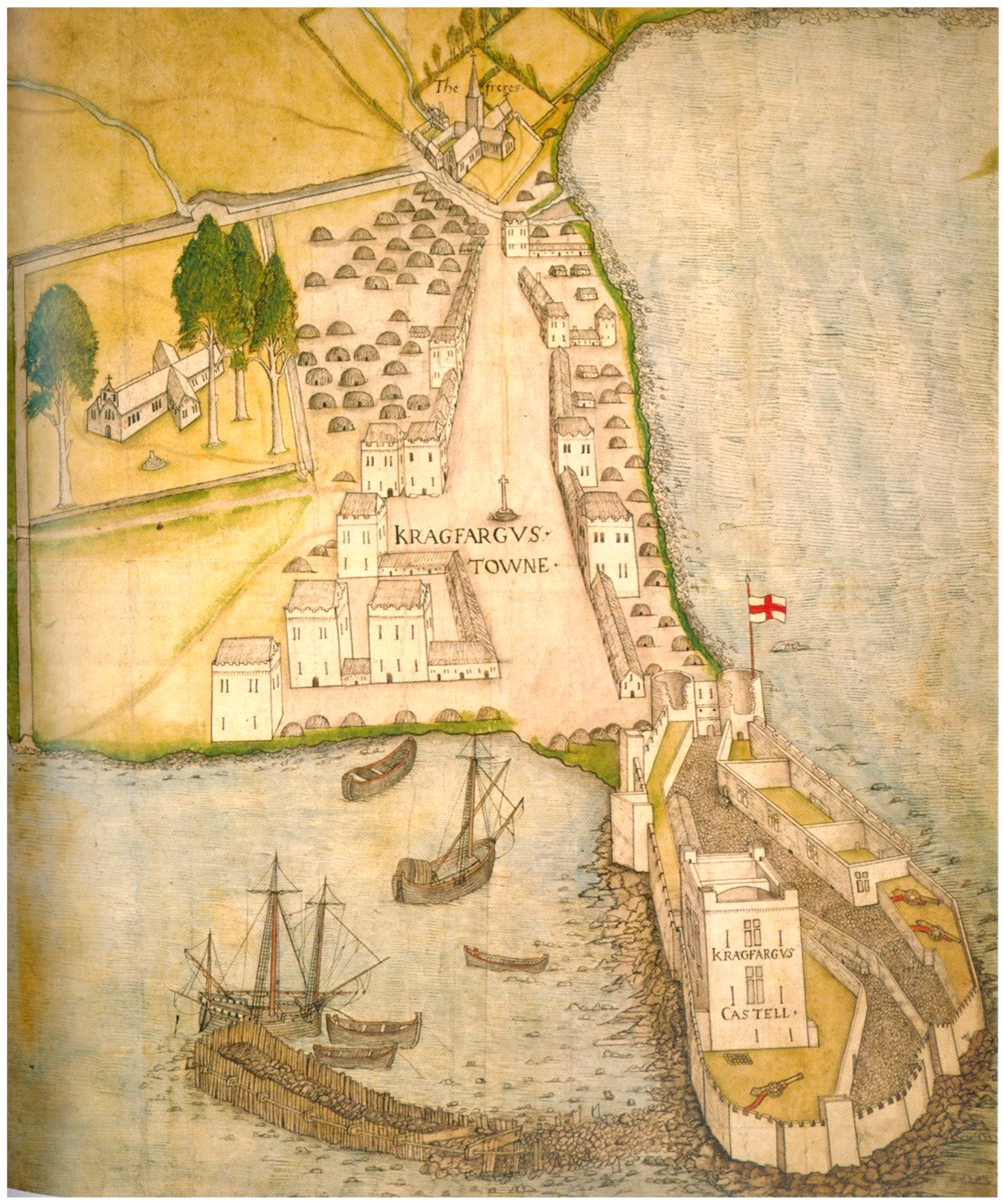 Heritage 07 00149 g005