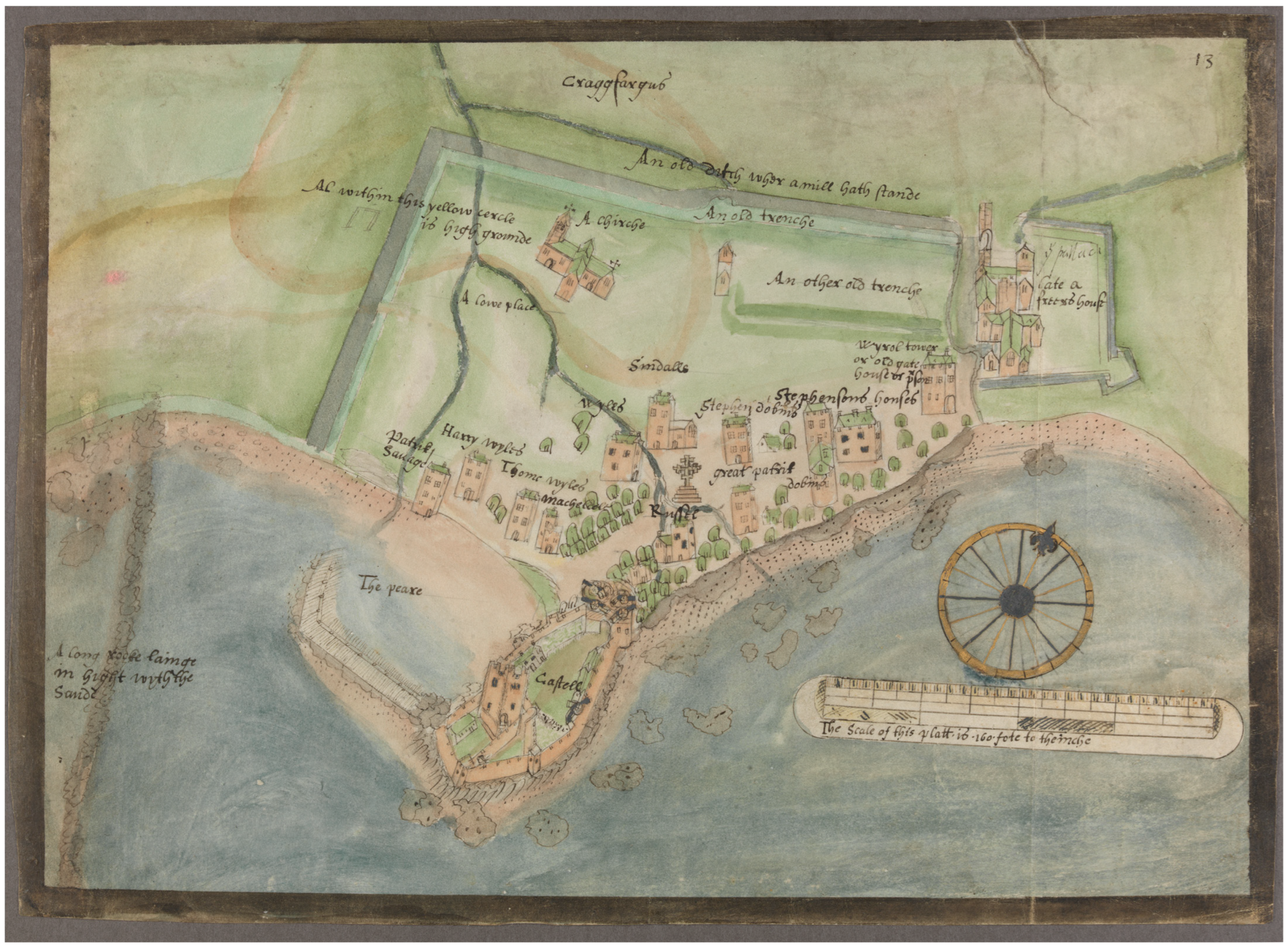 Heritage 07 00149 g006