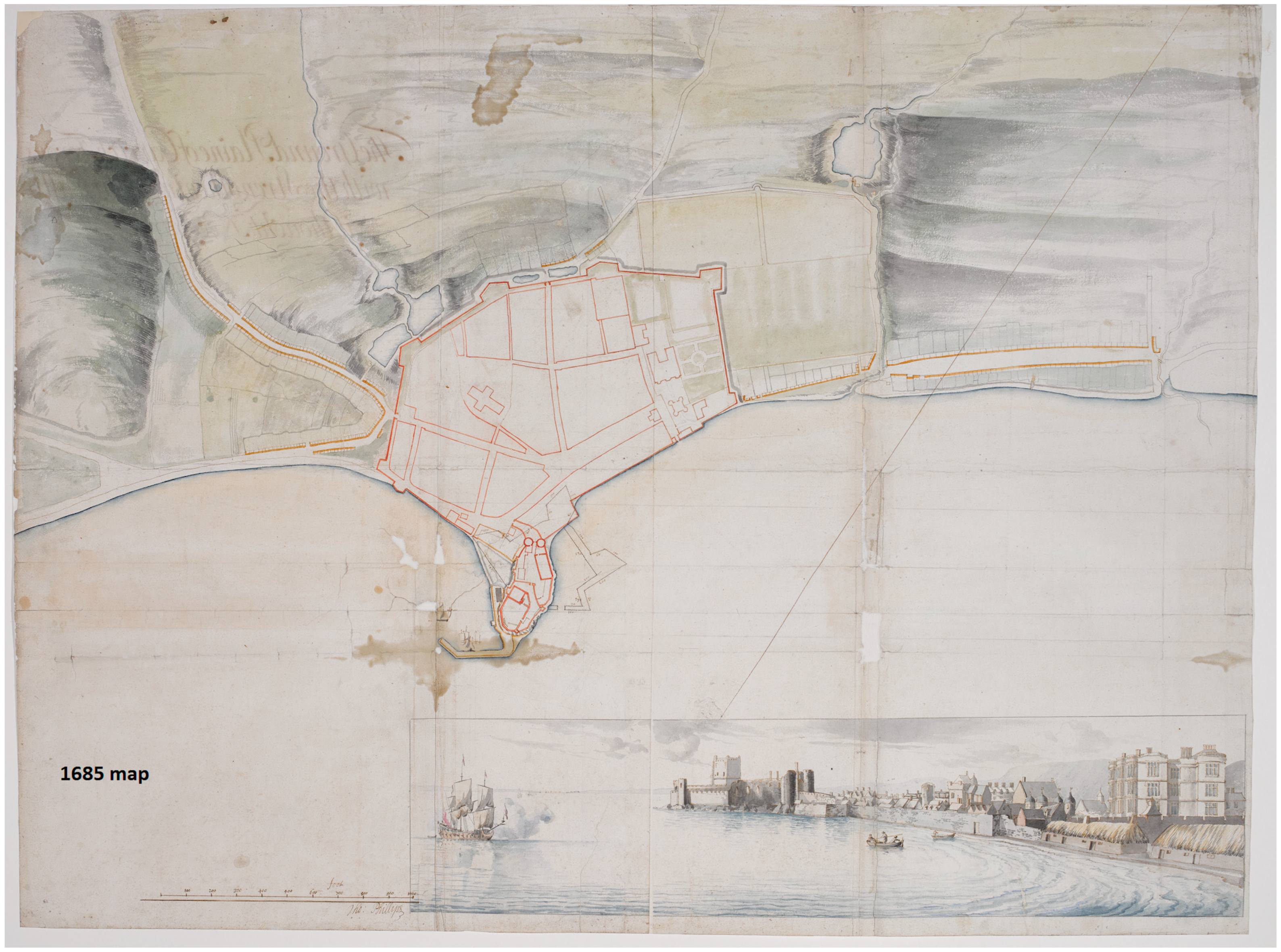 Heritage 07 00149 g007