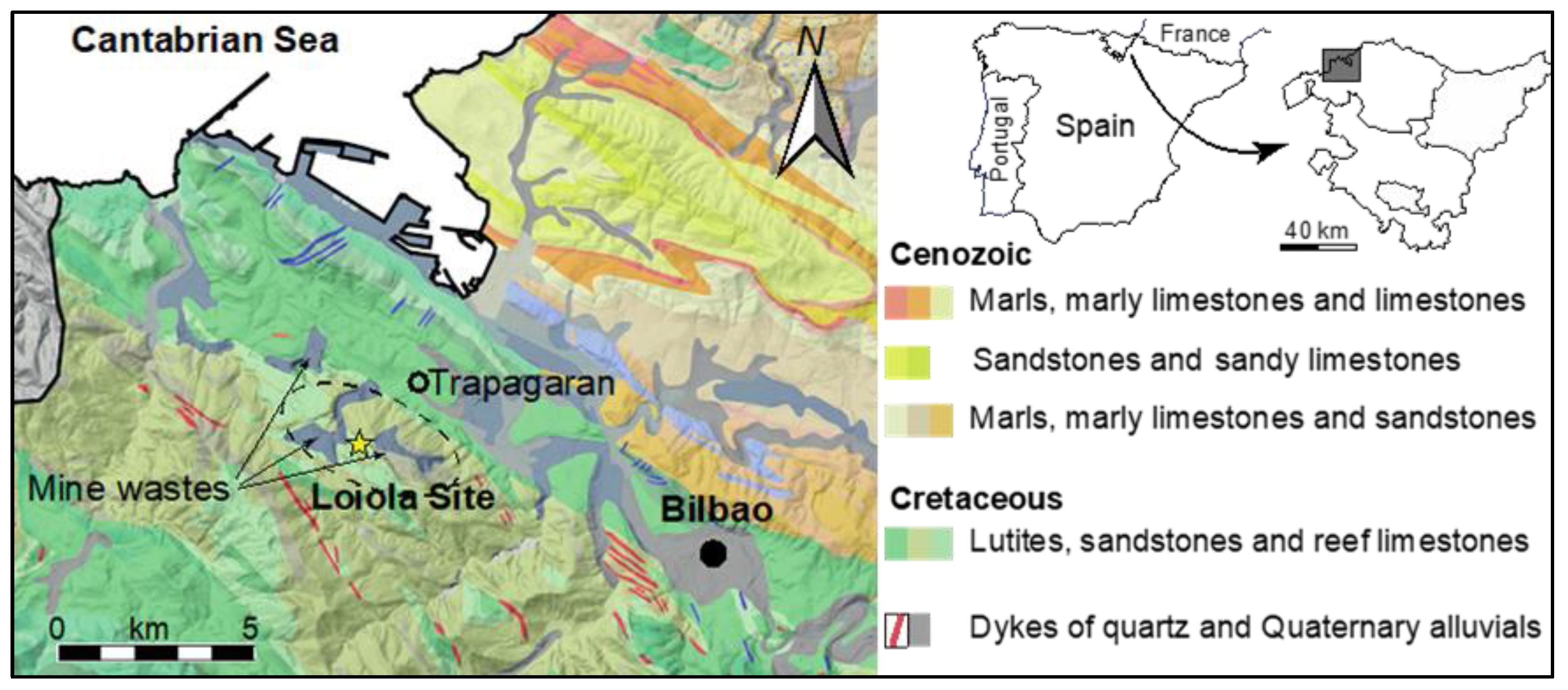 Heritage 07 00150 g001 Heritage 07 00150 g001
