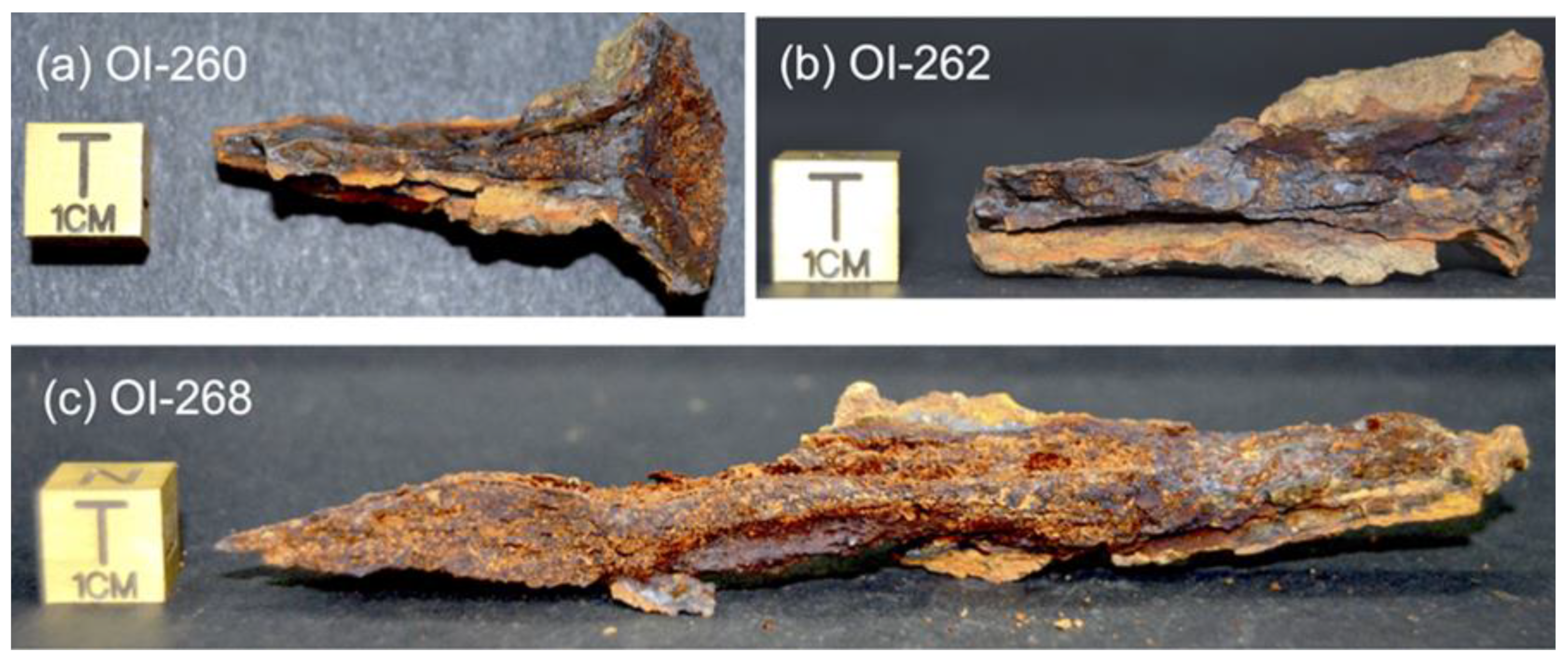 Heritage 07 00150 g002 Heritage 07 00150 g002