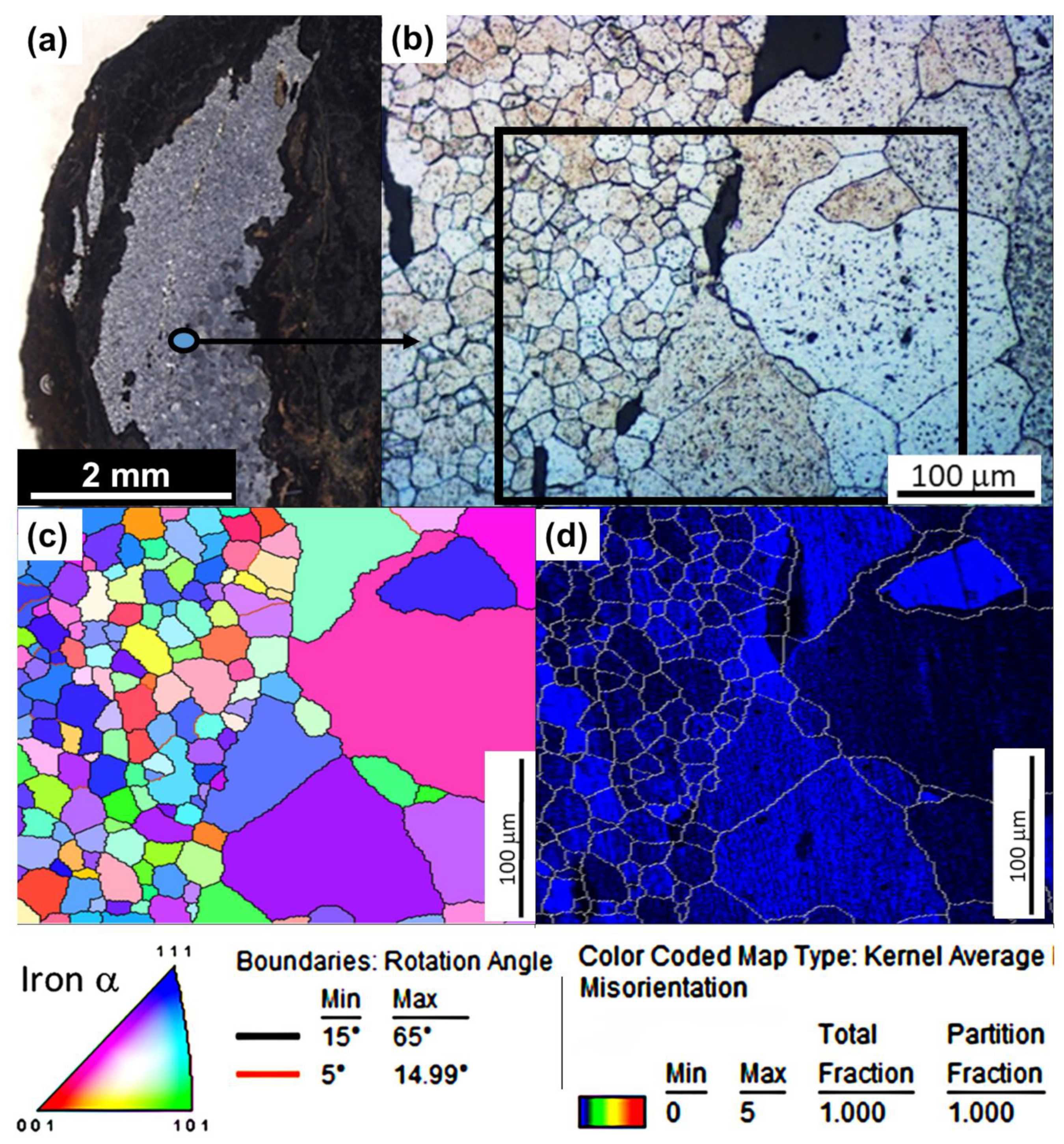 Heritage 07 00150 g005 Heritage 07 00150 g005