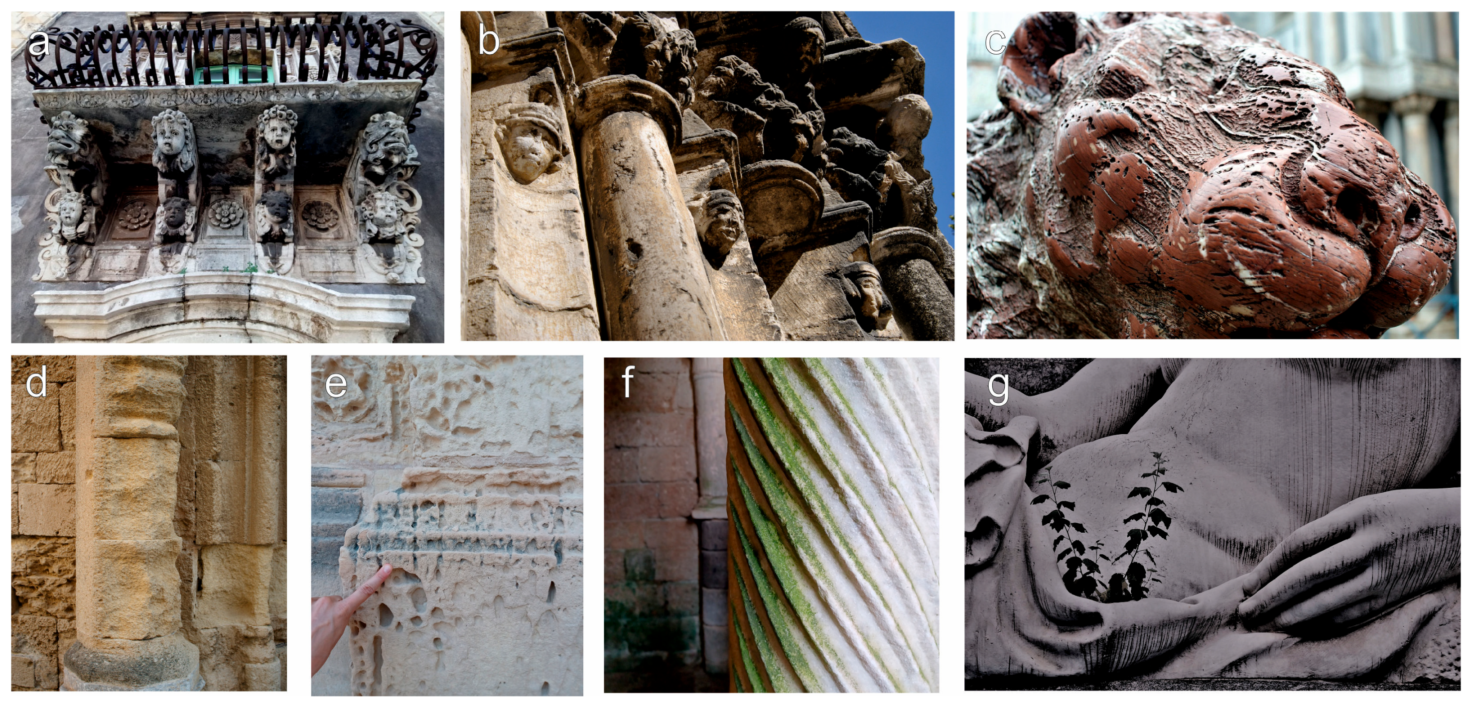 Heritage 07 00154 g001 Heritage 07 00154 g001