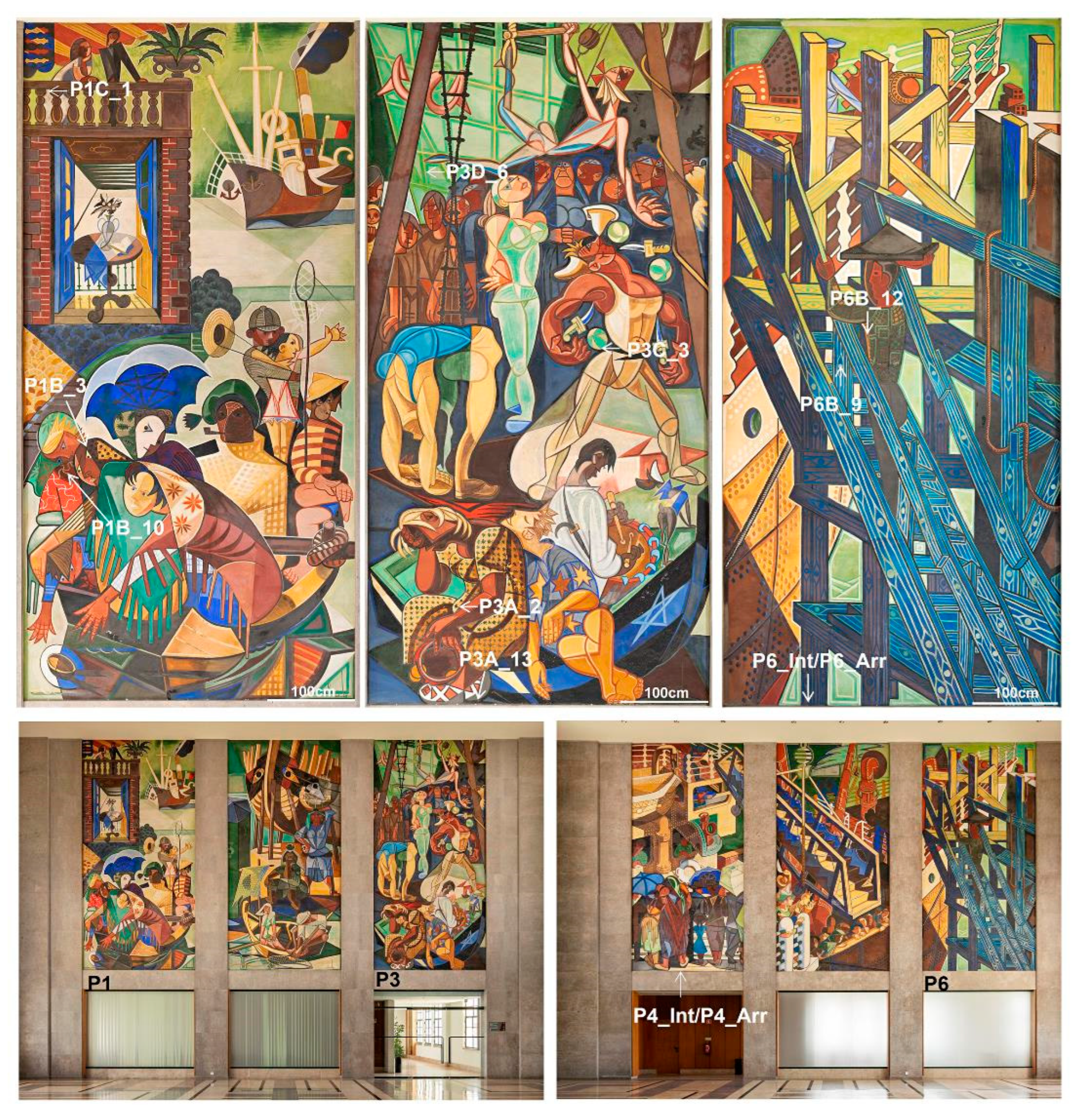 Heritage 07 00156 g001