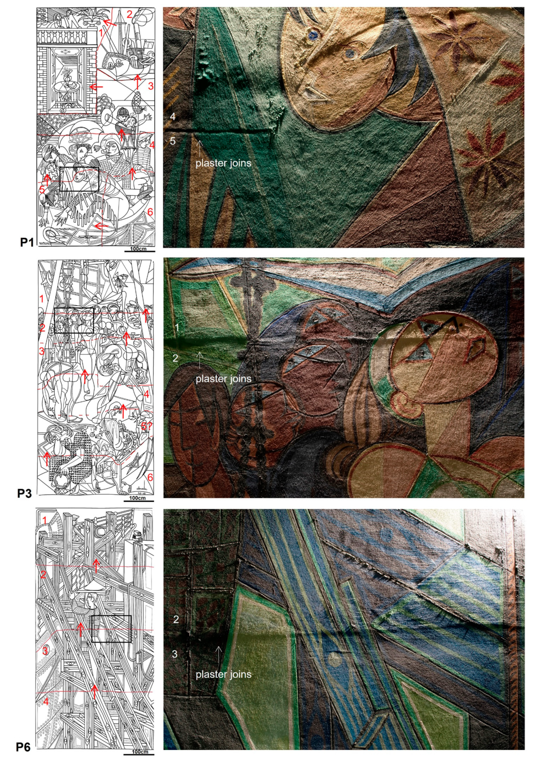 Heritage 07 00156 g002