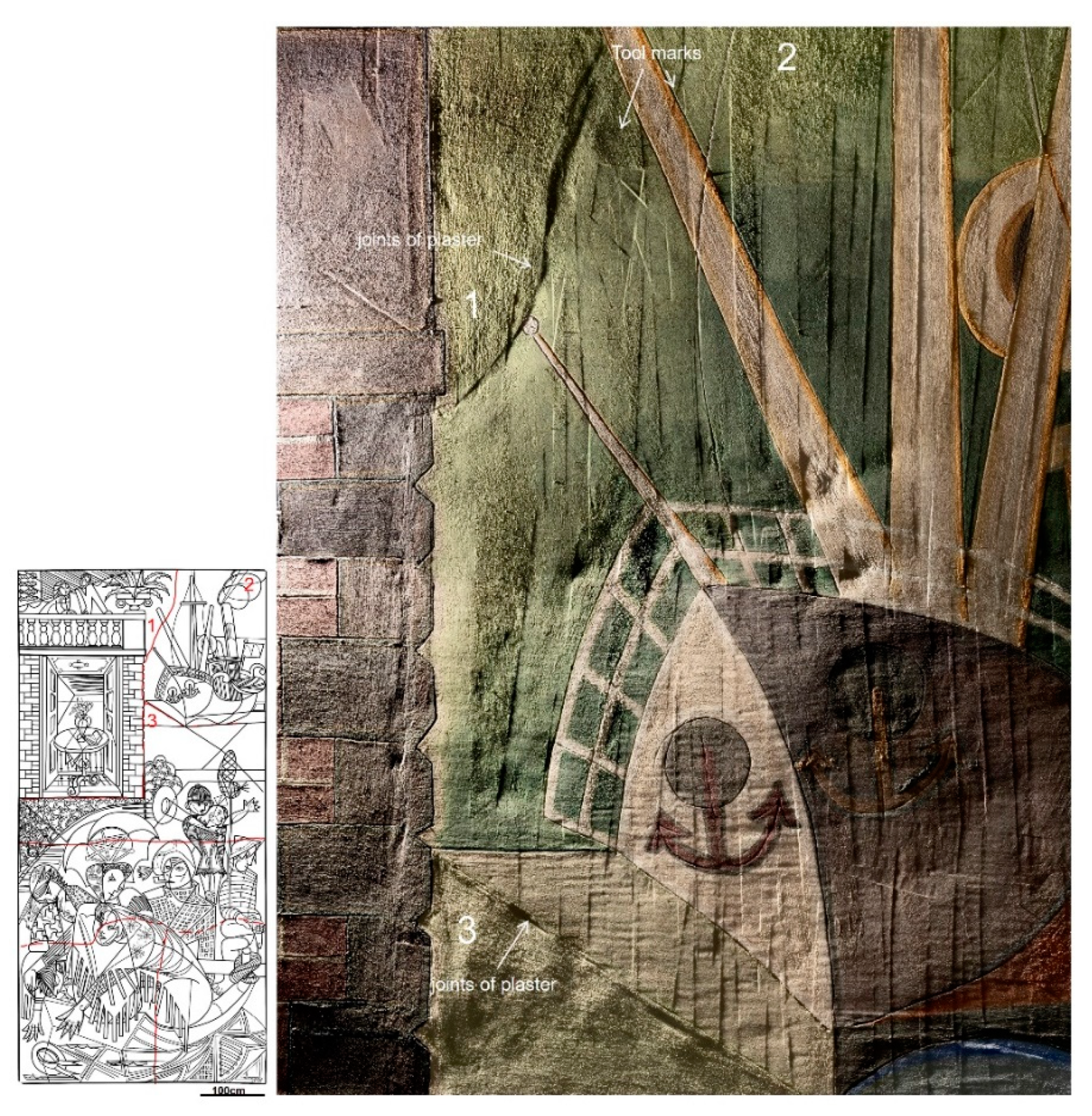 Heritage 07 00156 g003