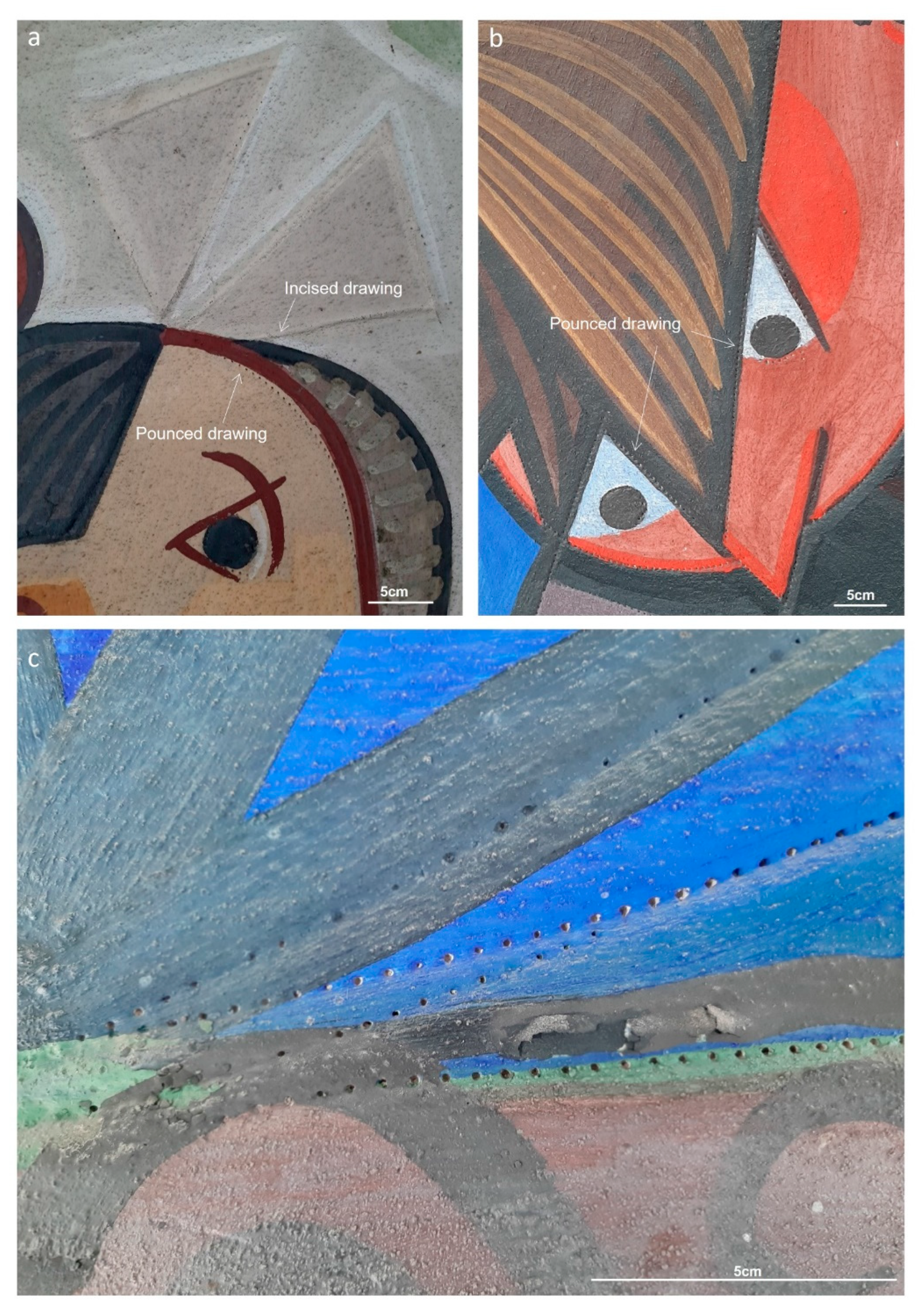 Heritage 07 00156 g006